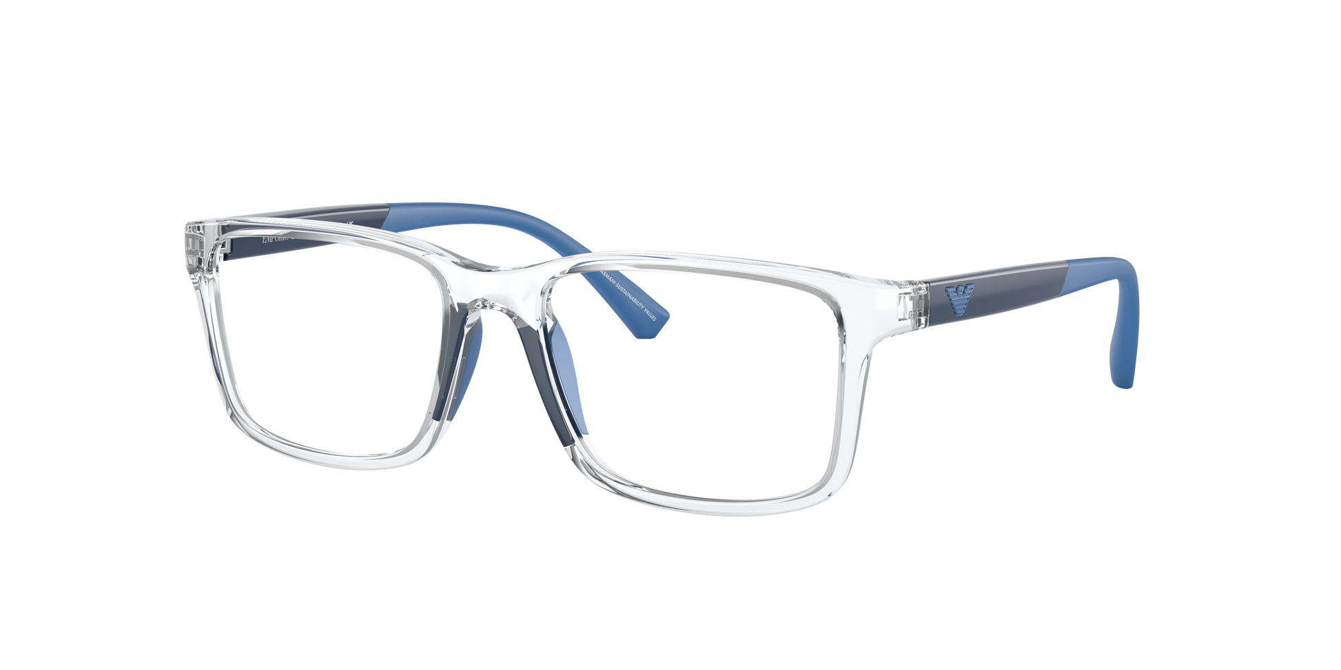 Emporio Armani EK3203 5893