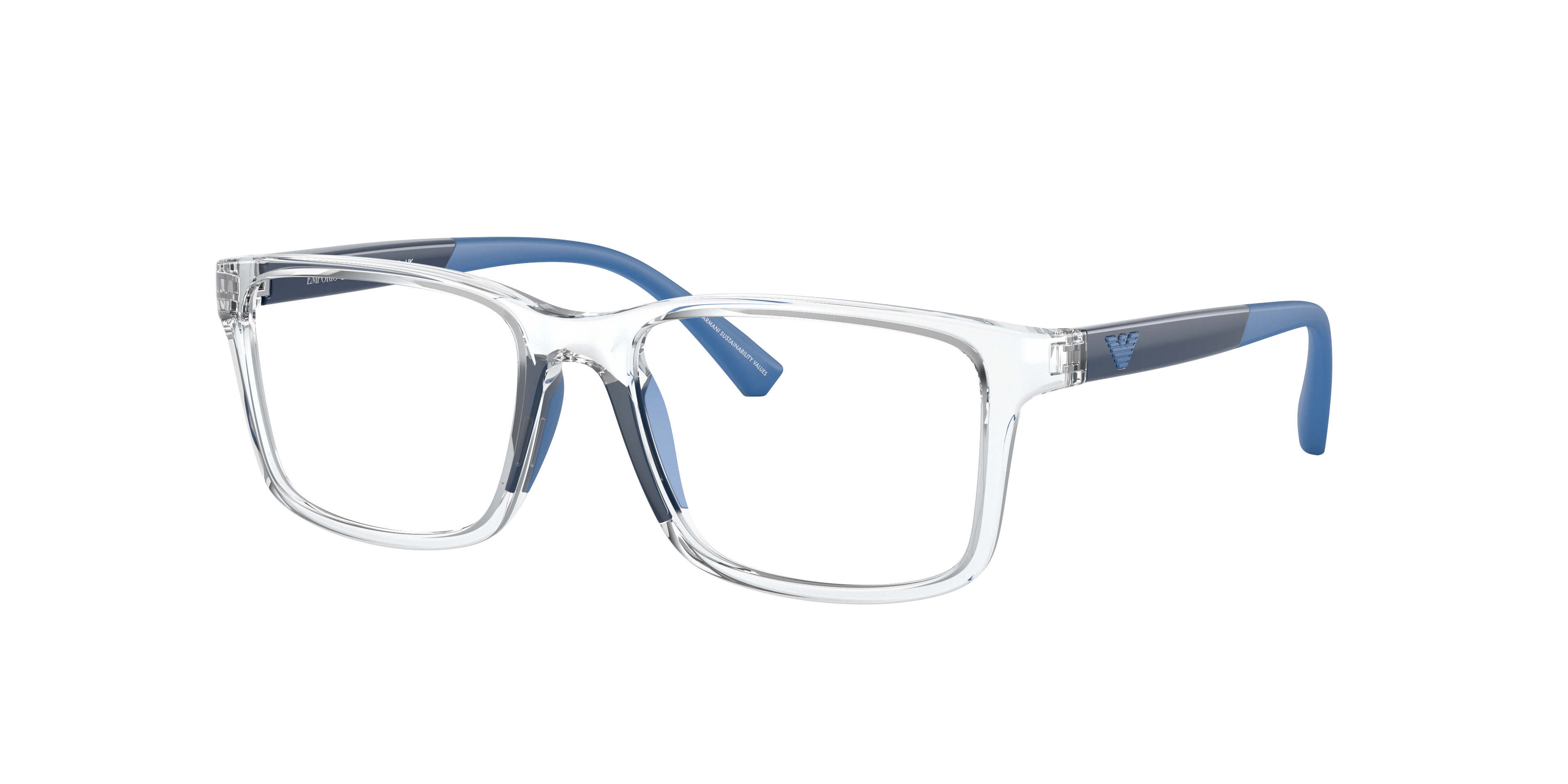 Emporio Armani EK3203 5893
