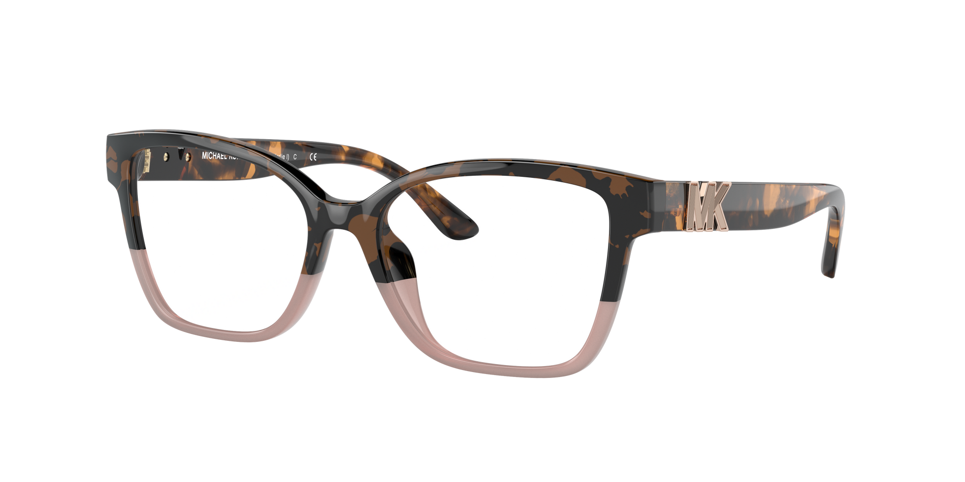 Michael Kors MK4094U KARLIE I 3909