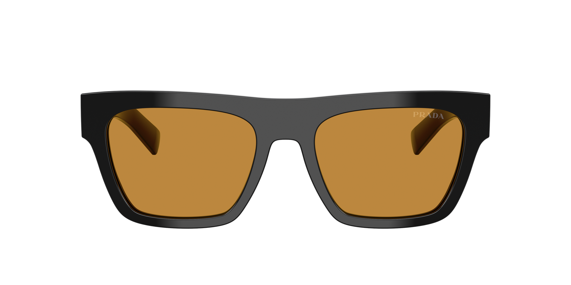 Prada PR C03S 16K50P