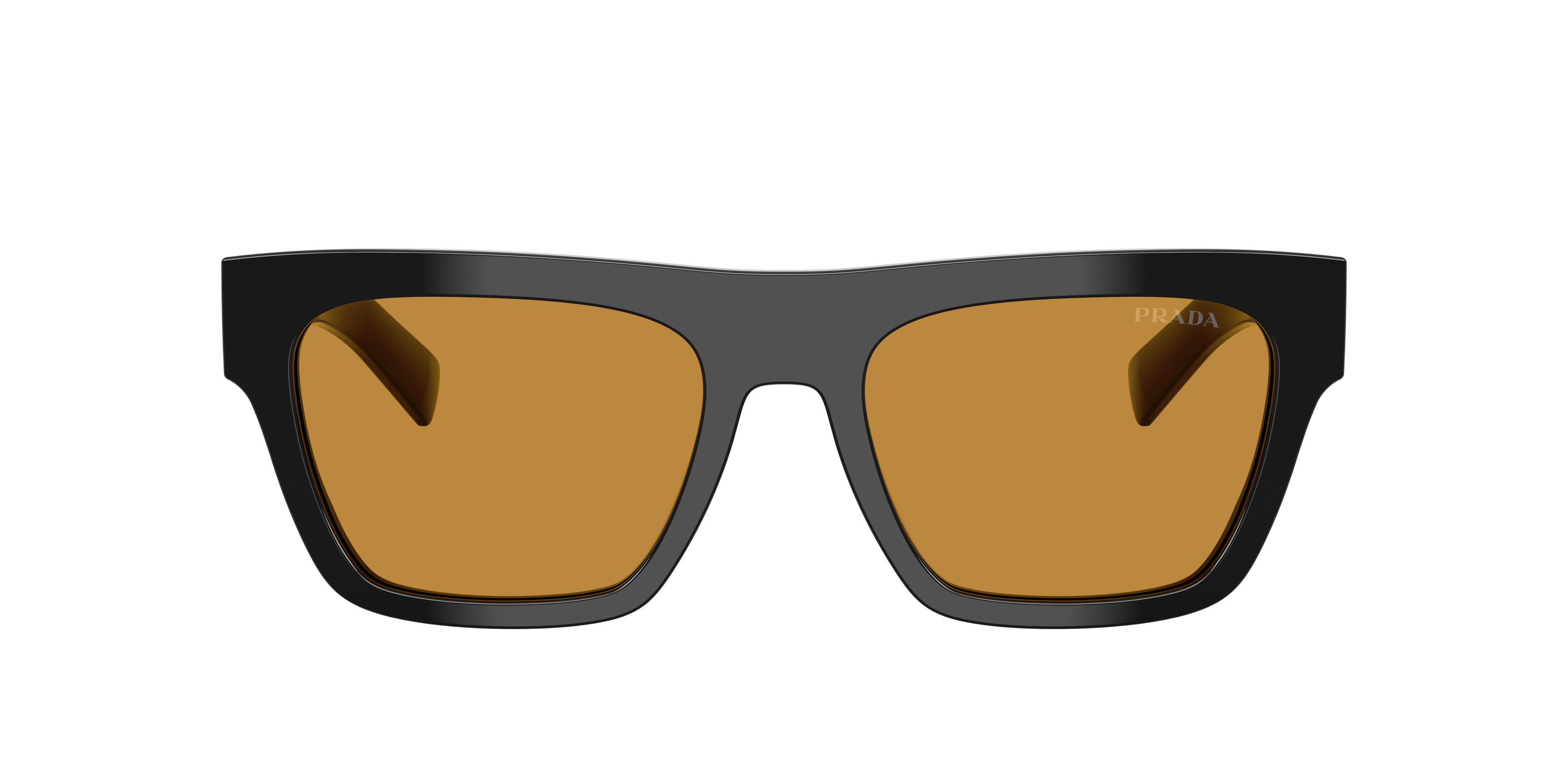 Prada PR C03S 16K50P