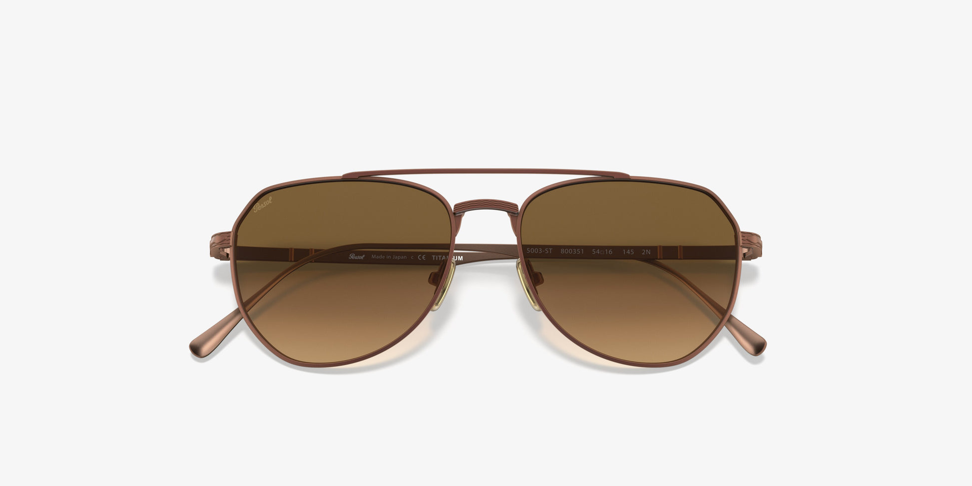 Persol PO5003ST 800351