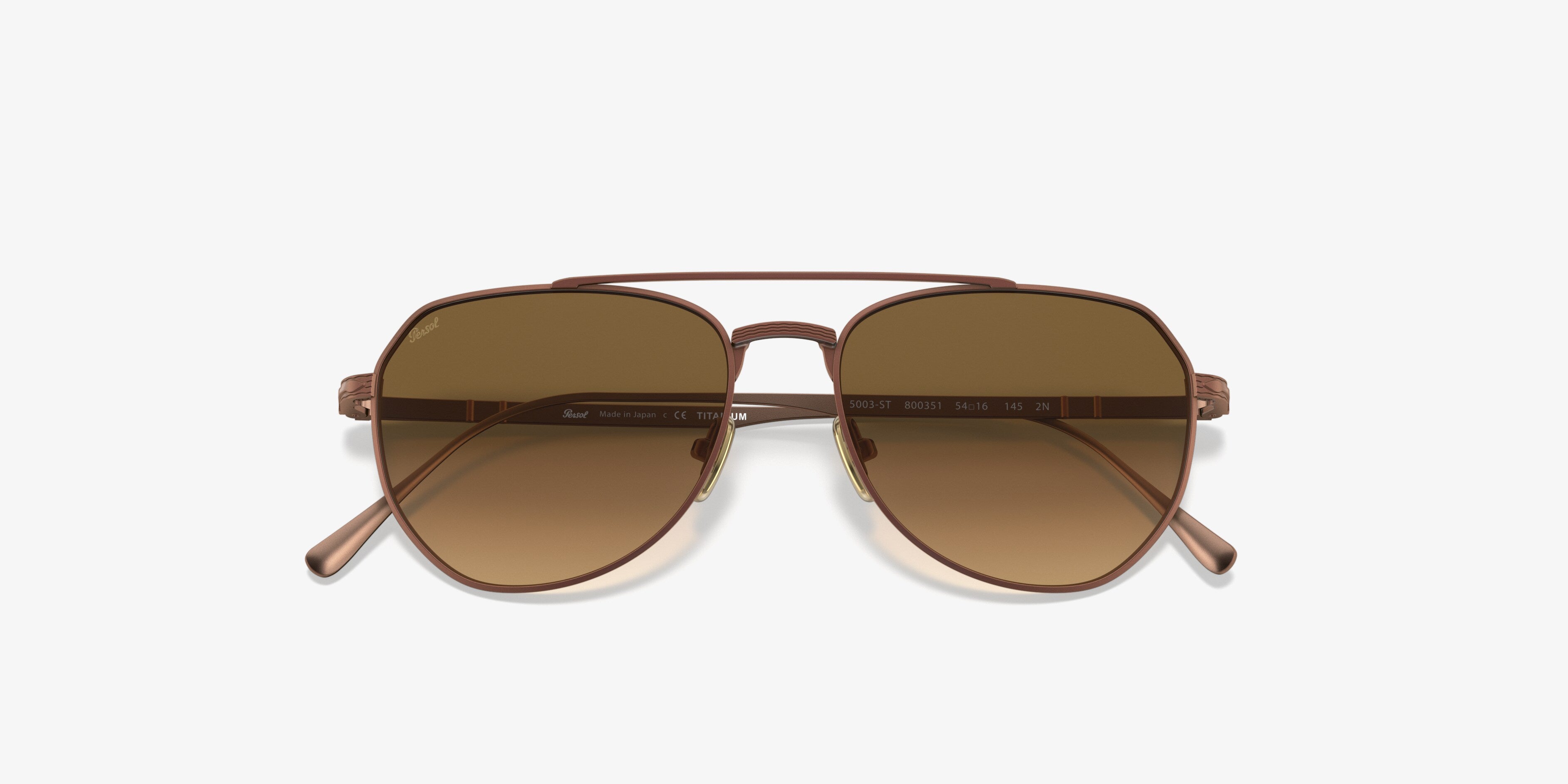 Persol PO5003ST 800351