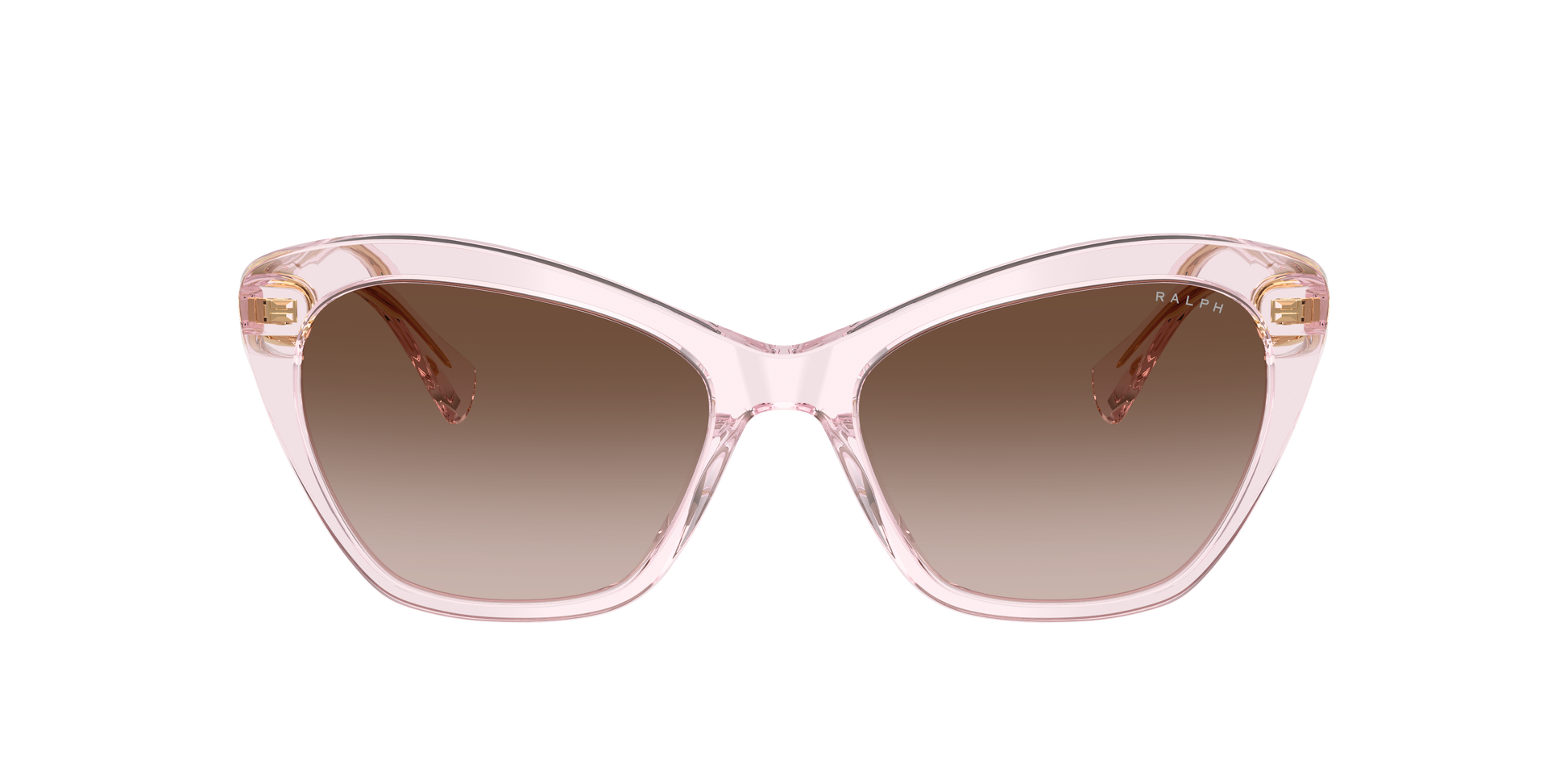 Ralph RA5337U 604313