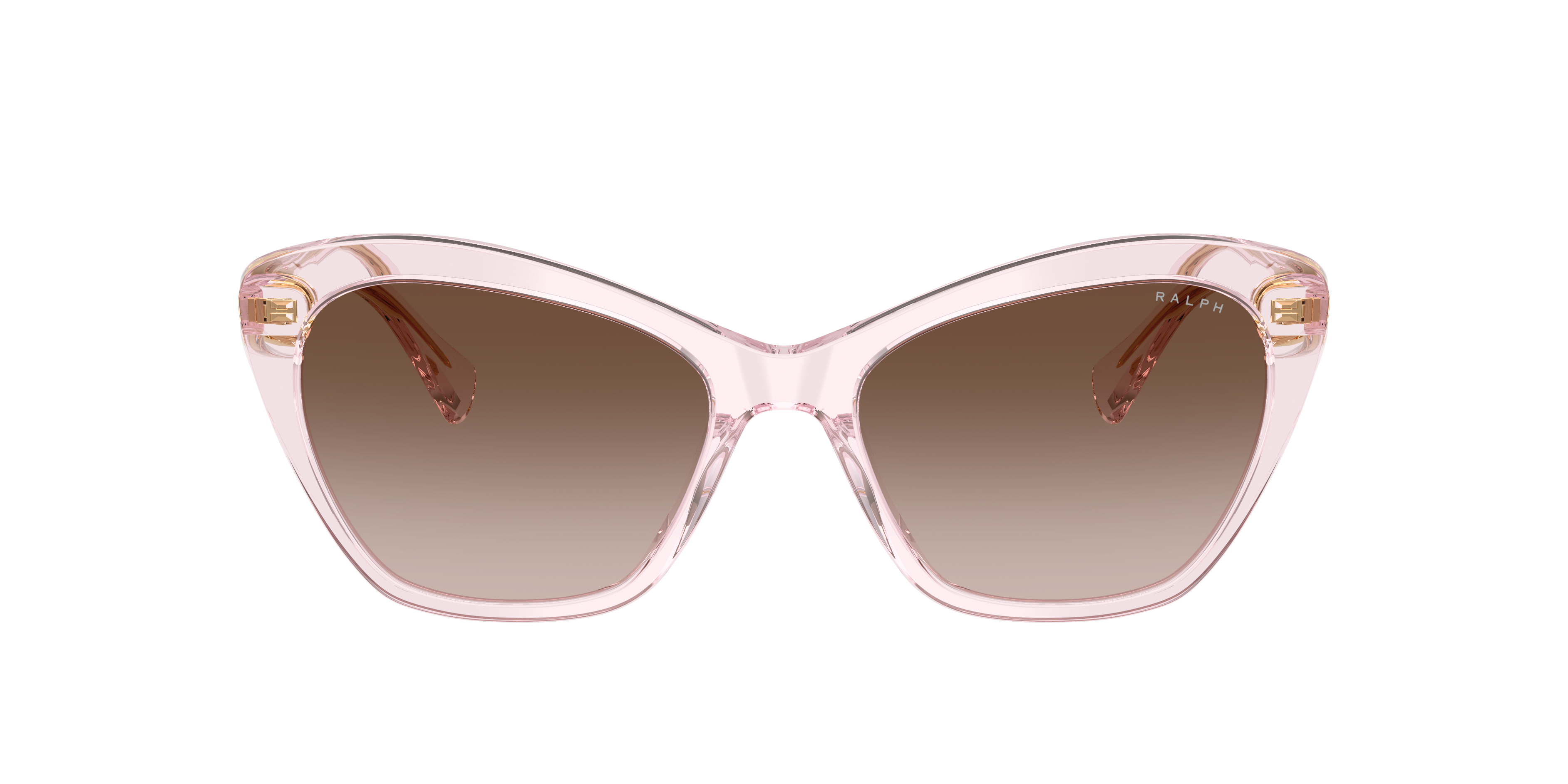Ralph RA5337U 604313