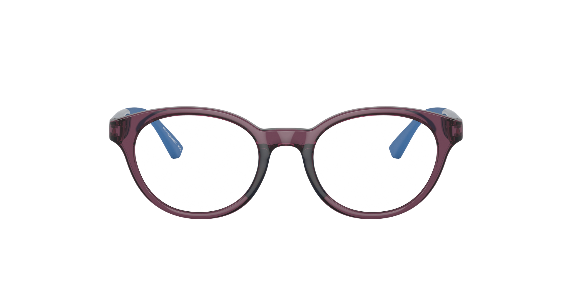 Emporio Armani EK3205 5897