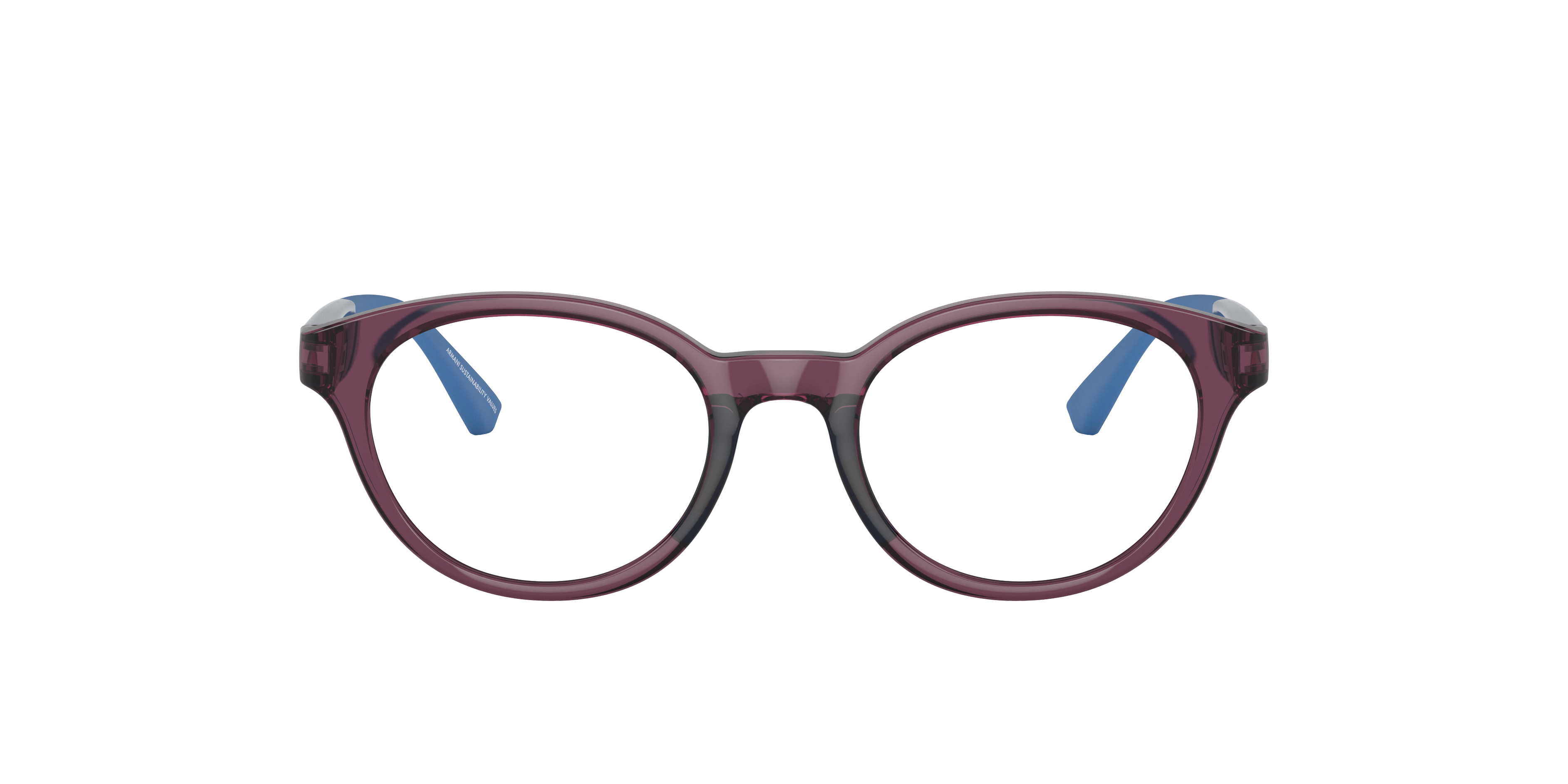 Emporio Armani EK3205 5897