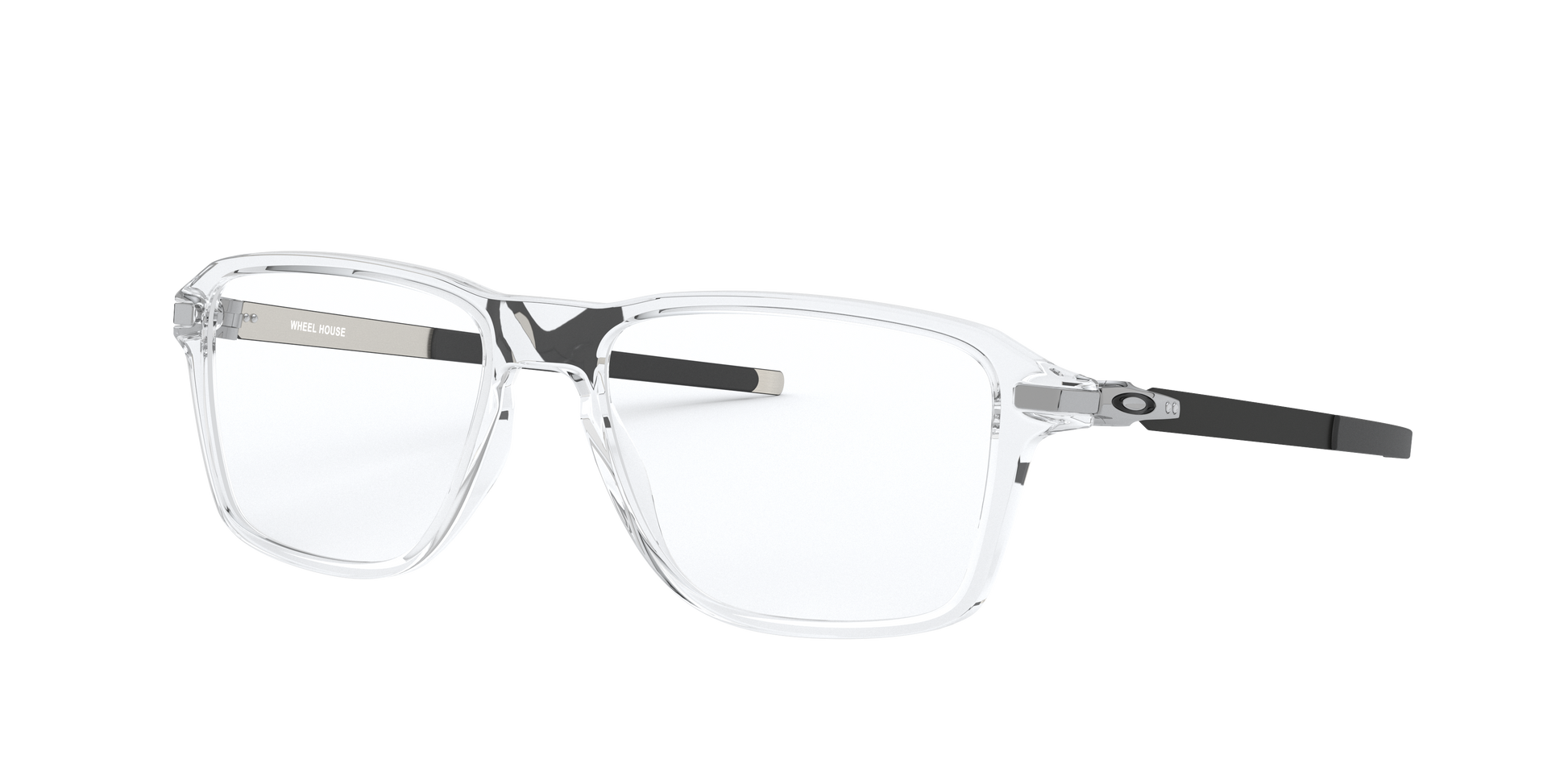 Oakley OX8166 WHEEL HOUSE 816602