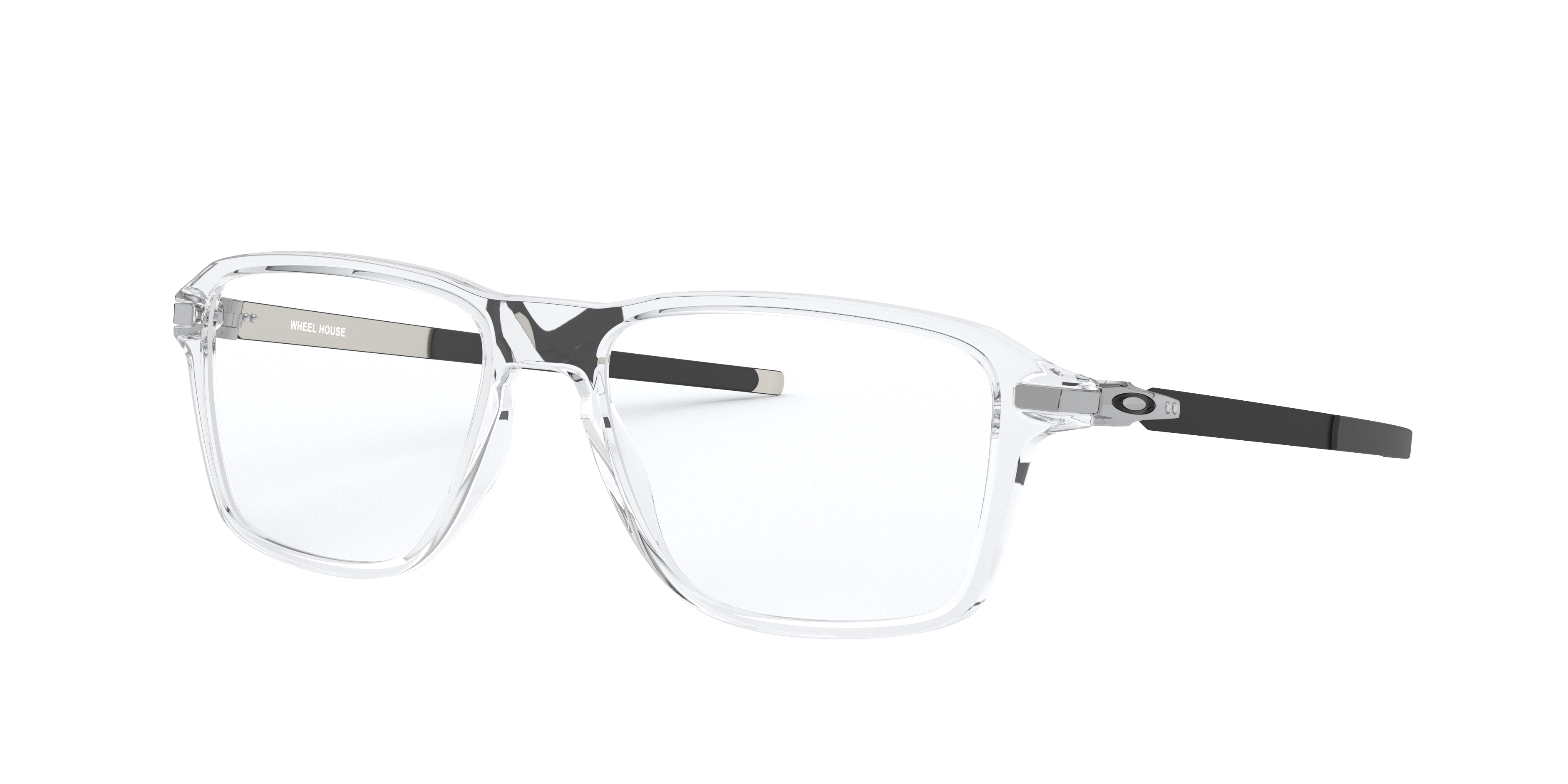 Oakley OX8166 WHEEL HOUSE 816602