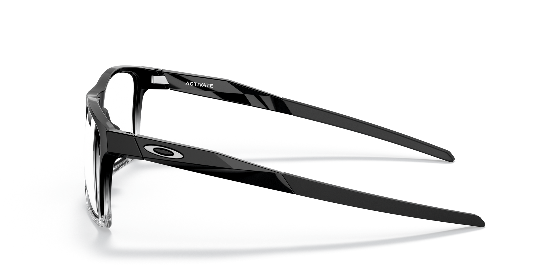 Oakley OX8173 ACTIVATE 817304