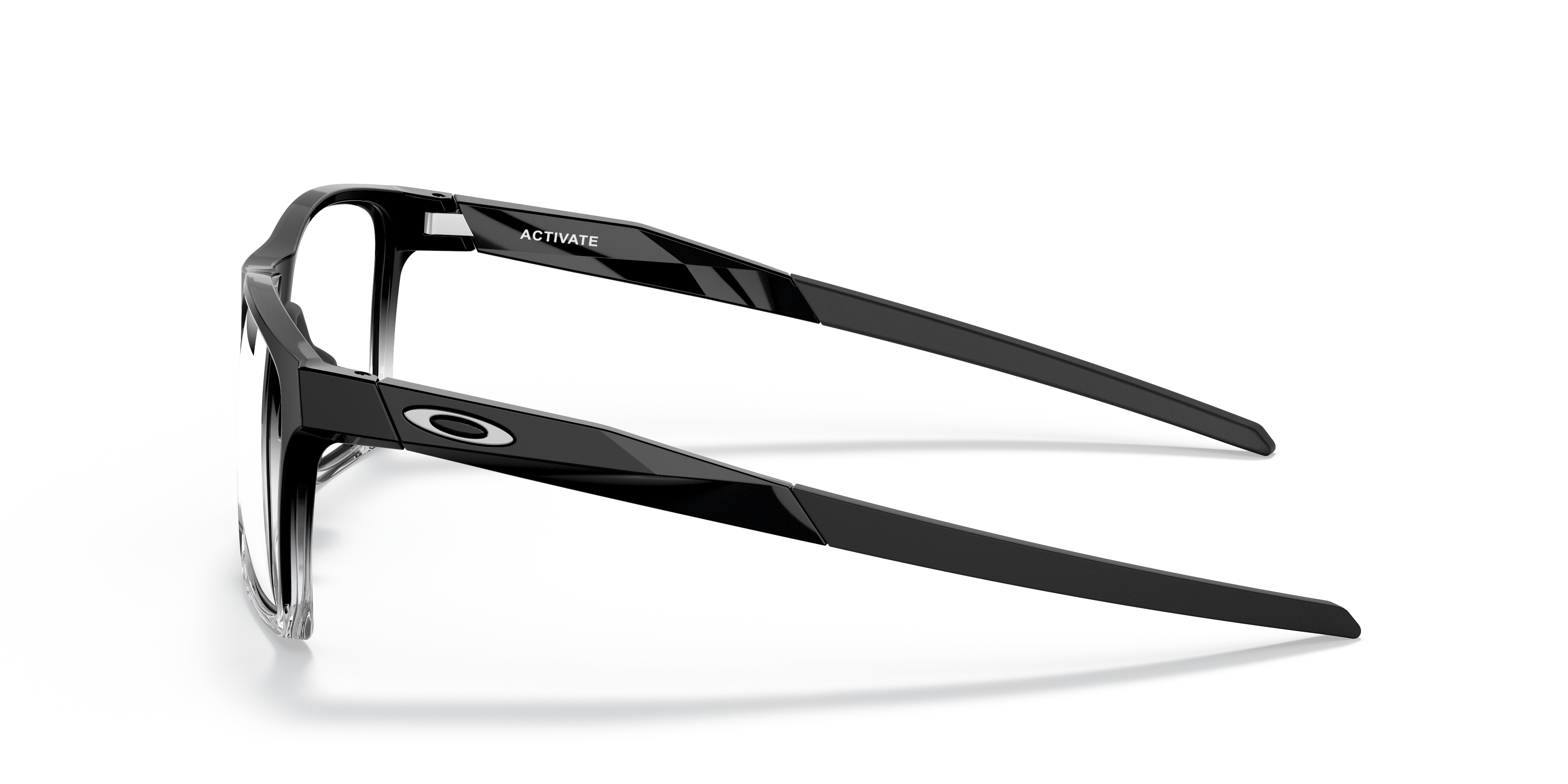 Oakley OX8173 ACTIVATE 817304