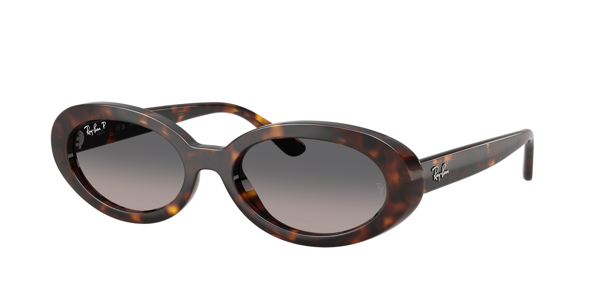 Ray-Ban RB2223 902/M3