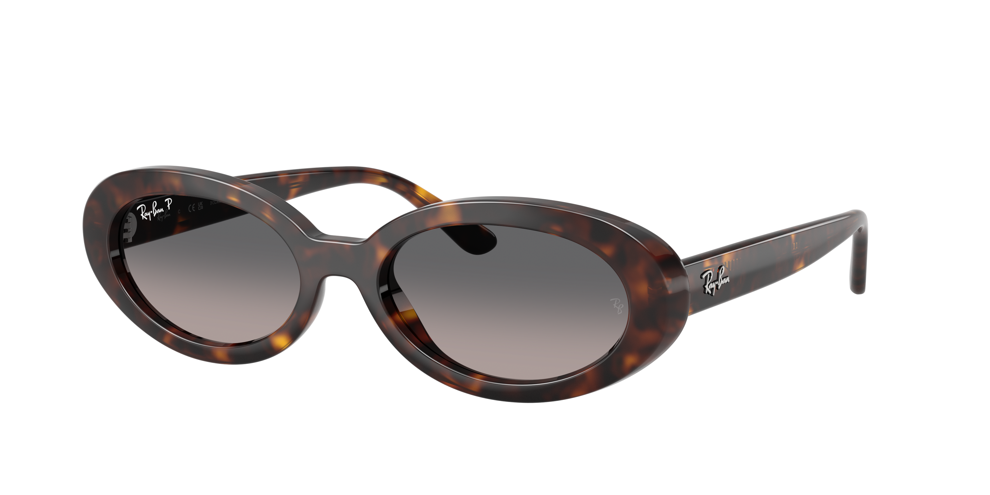 Ray-Ban RB2223 902/M3