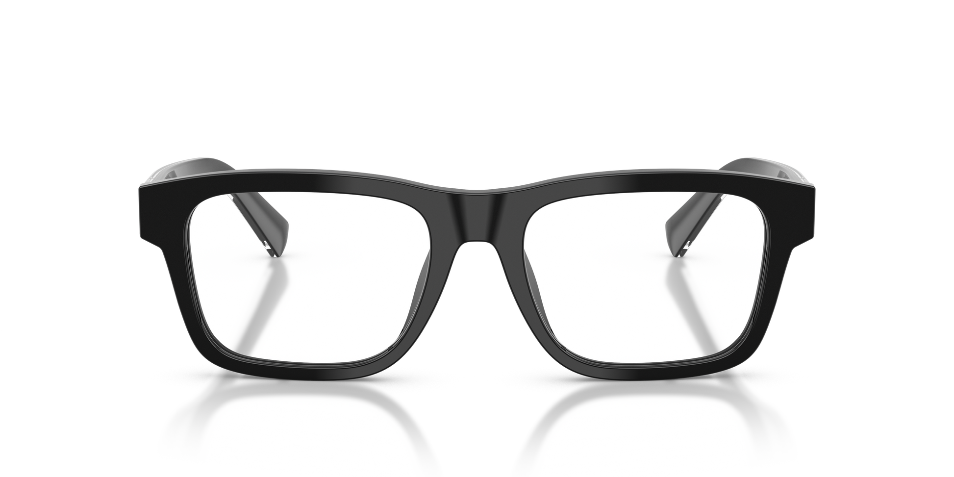 Dolce & Gabbana DG3446 501