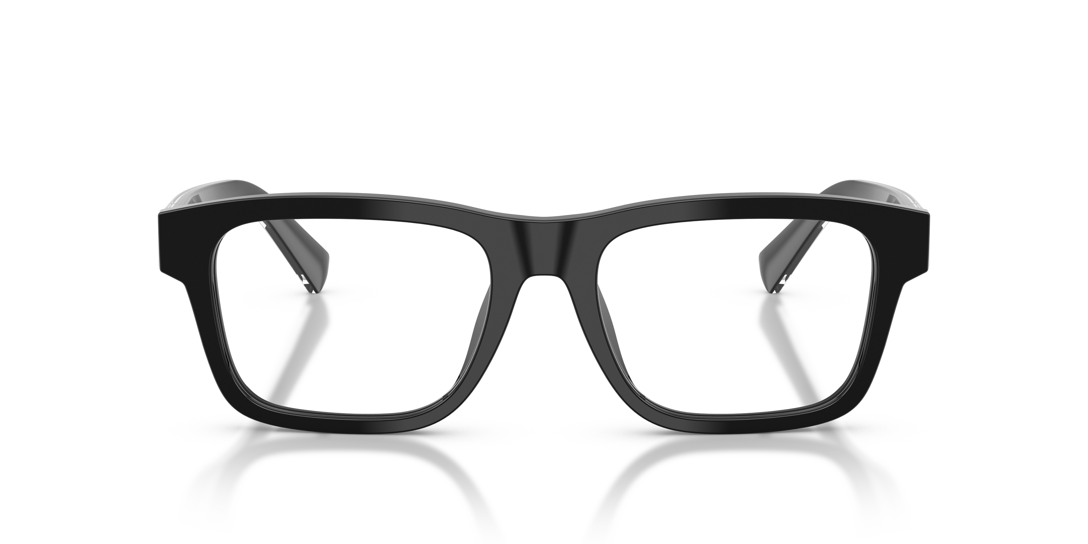 Dolce & Gabbana DG3446 501