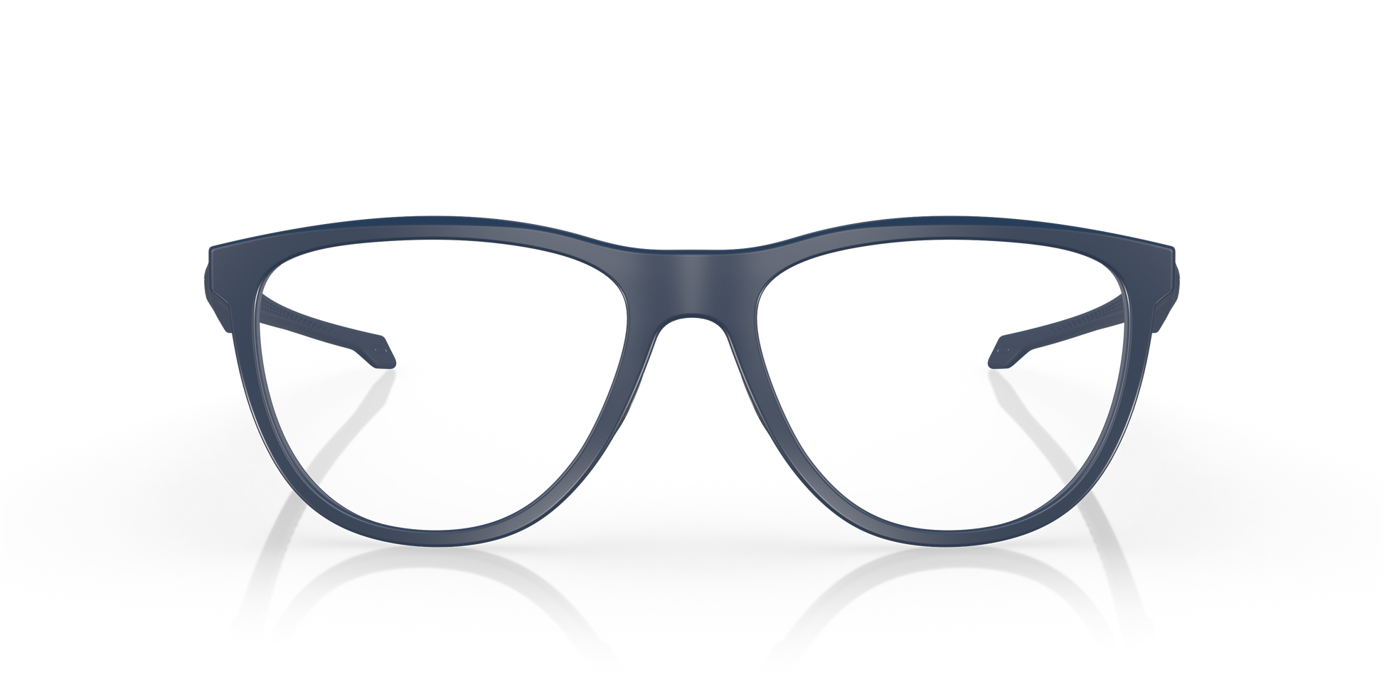 Oakley OX8056 ADMISSION 805603