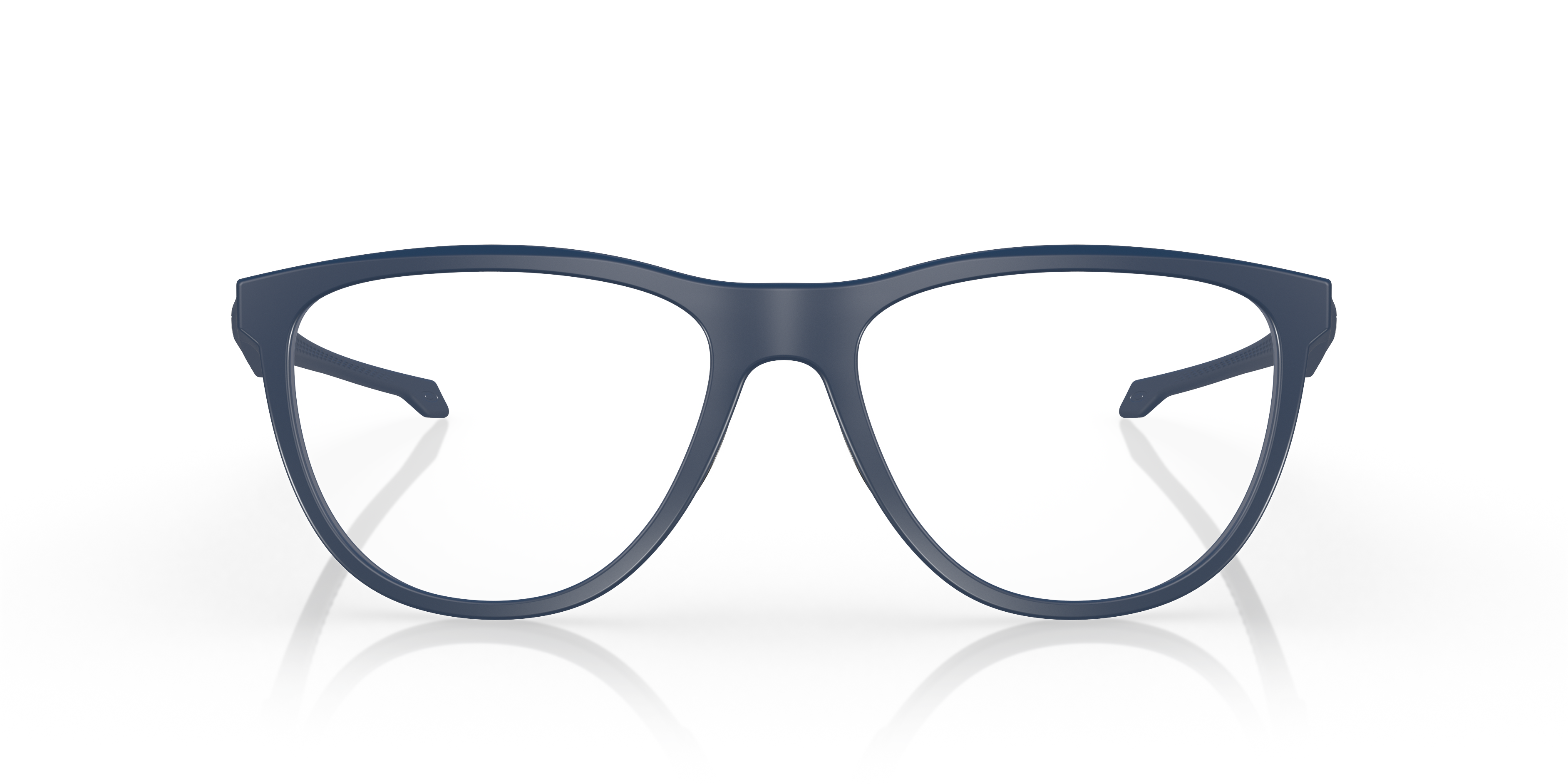 Oakley OX8056 ADMISSION 805603