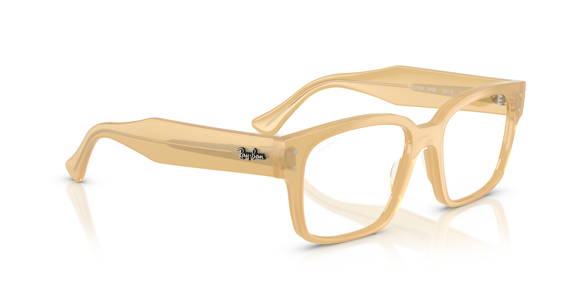 Ray-Ban RX7256 LAURENE 8430