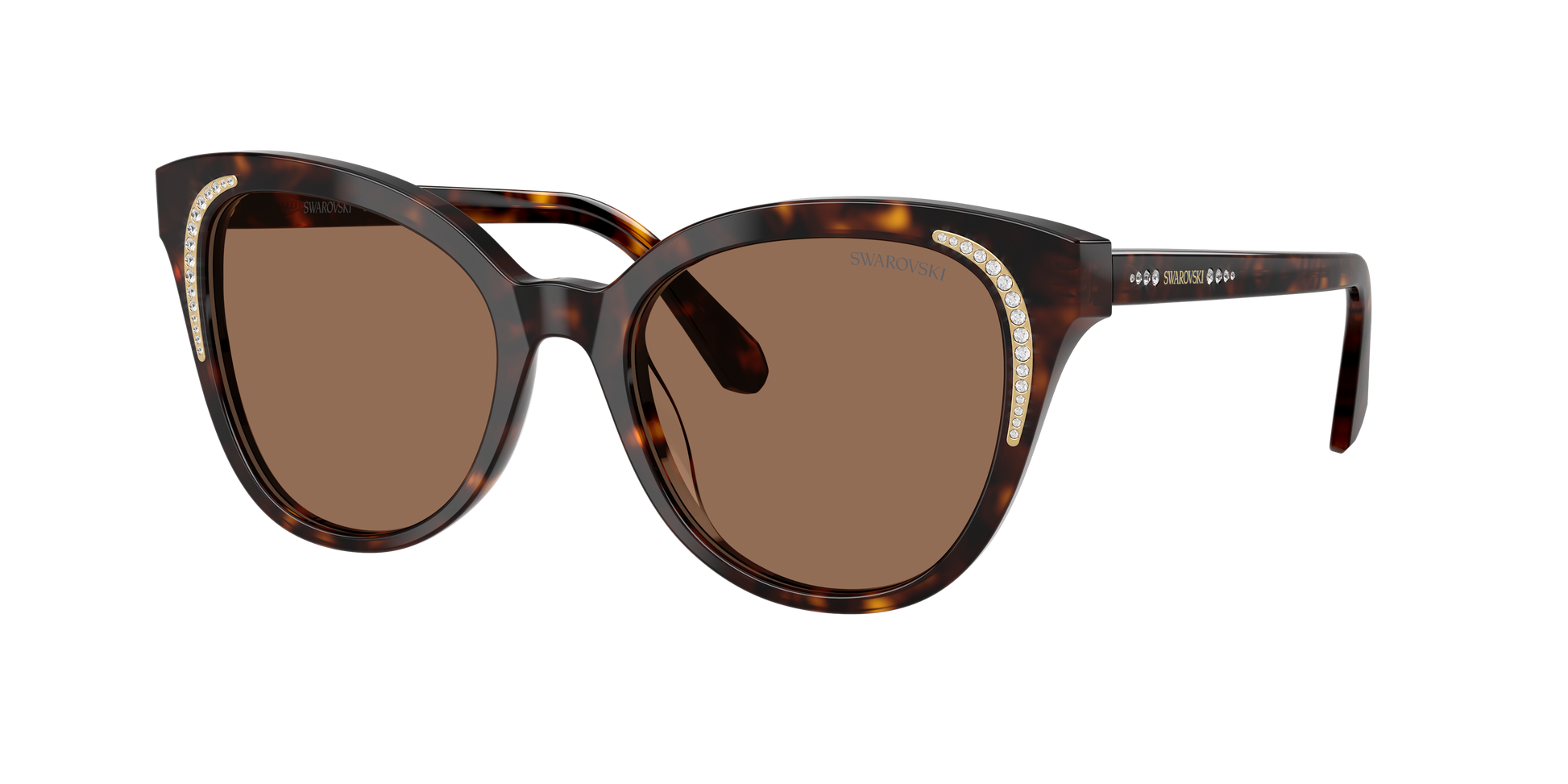 Swarovski SK6031 100273