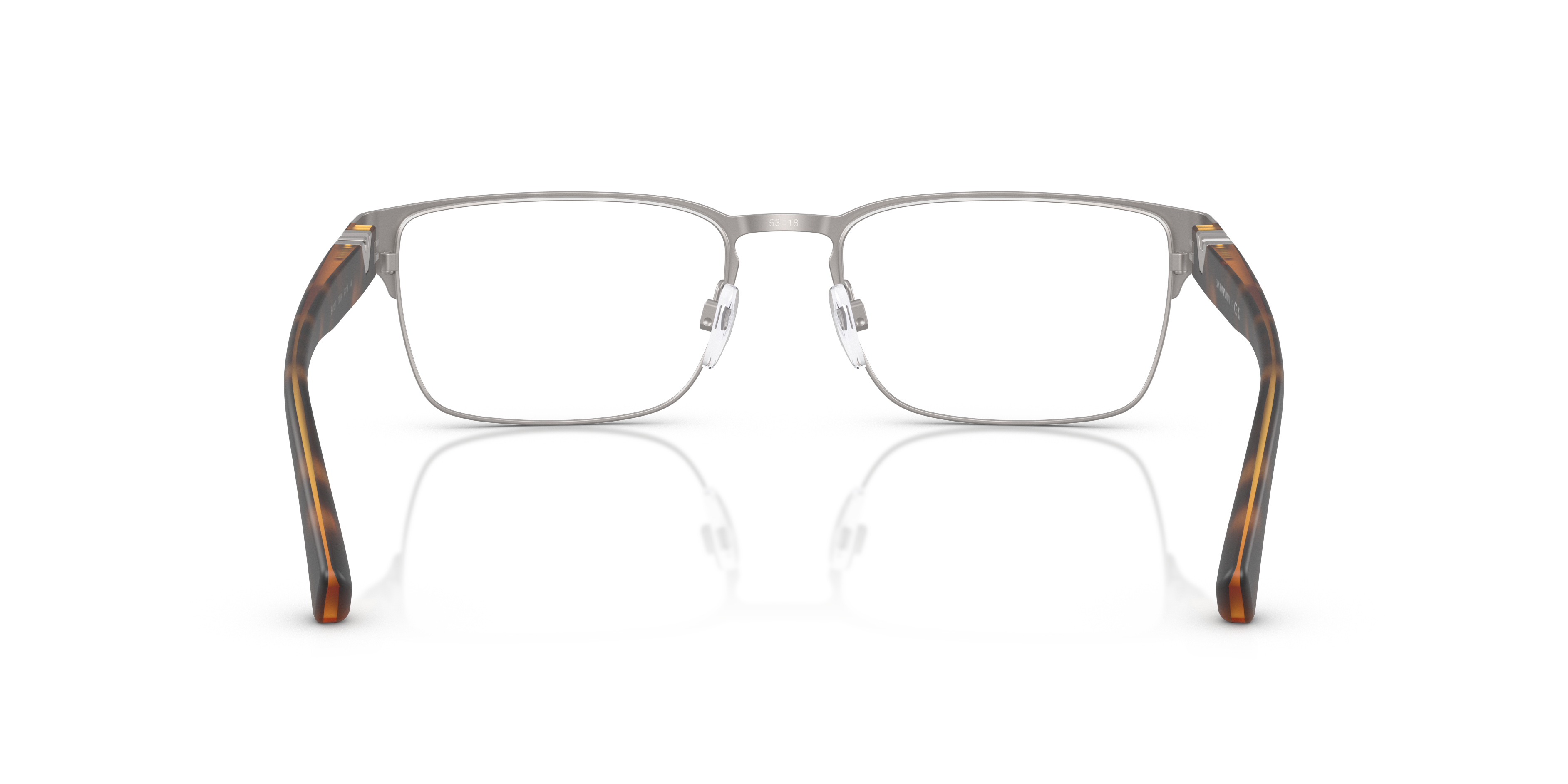 Emporio Armani EA1027 3003