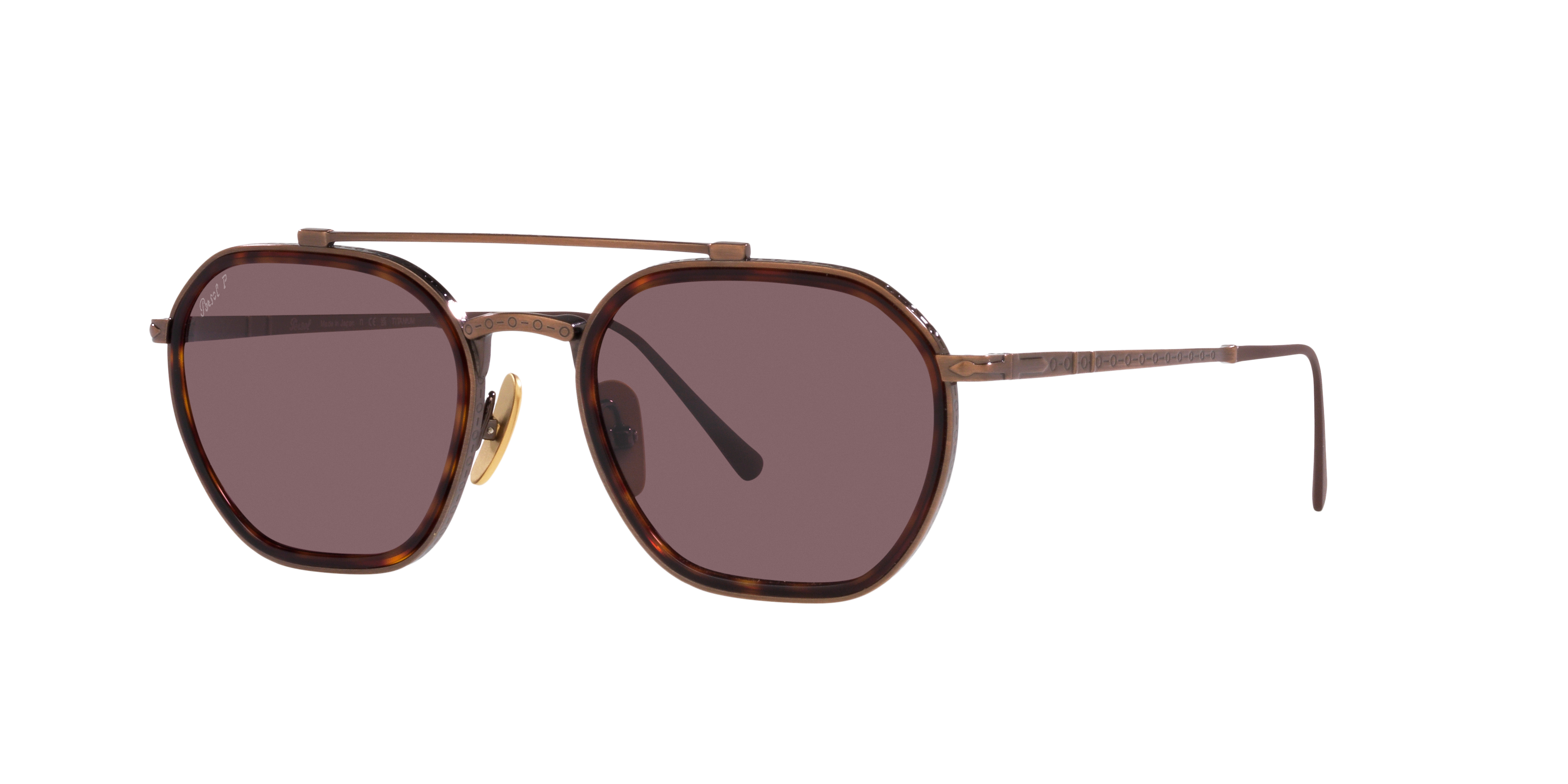 Persol PO5010ST 8016AF