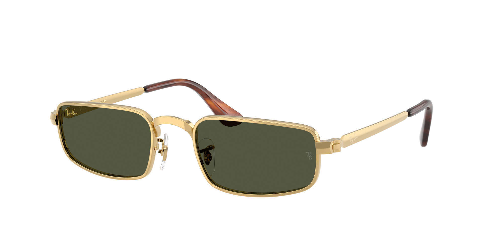 Ray-Ban RB3927 001/31