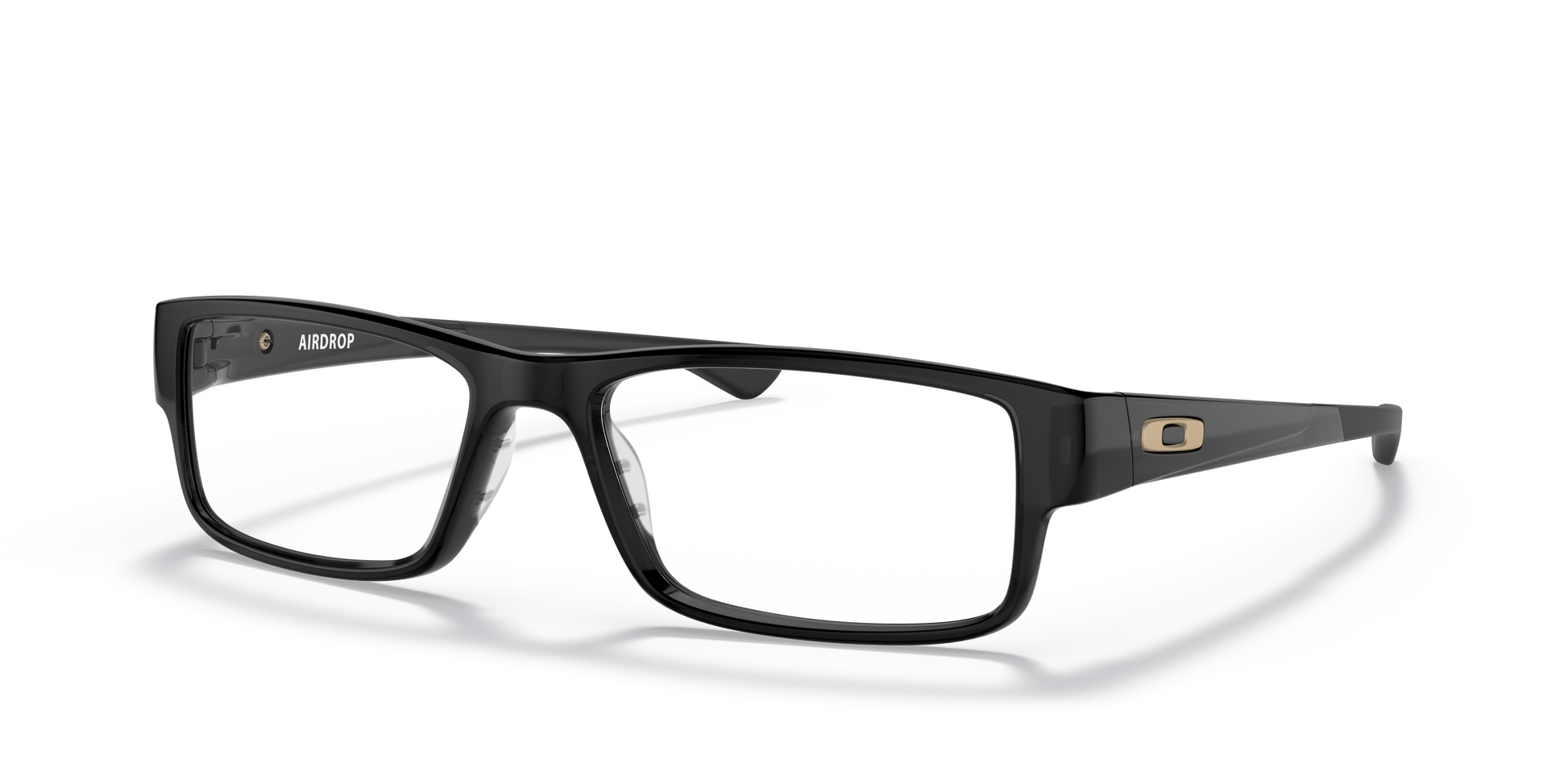 Oakley OX8046 AIRDROP 804602