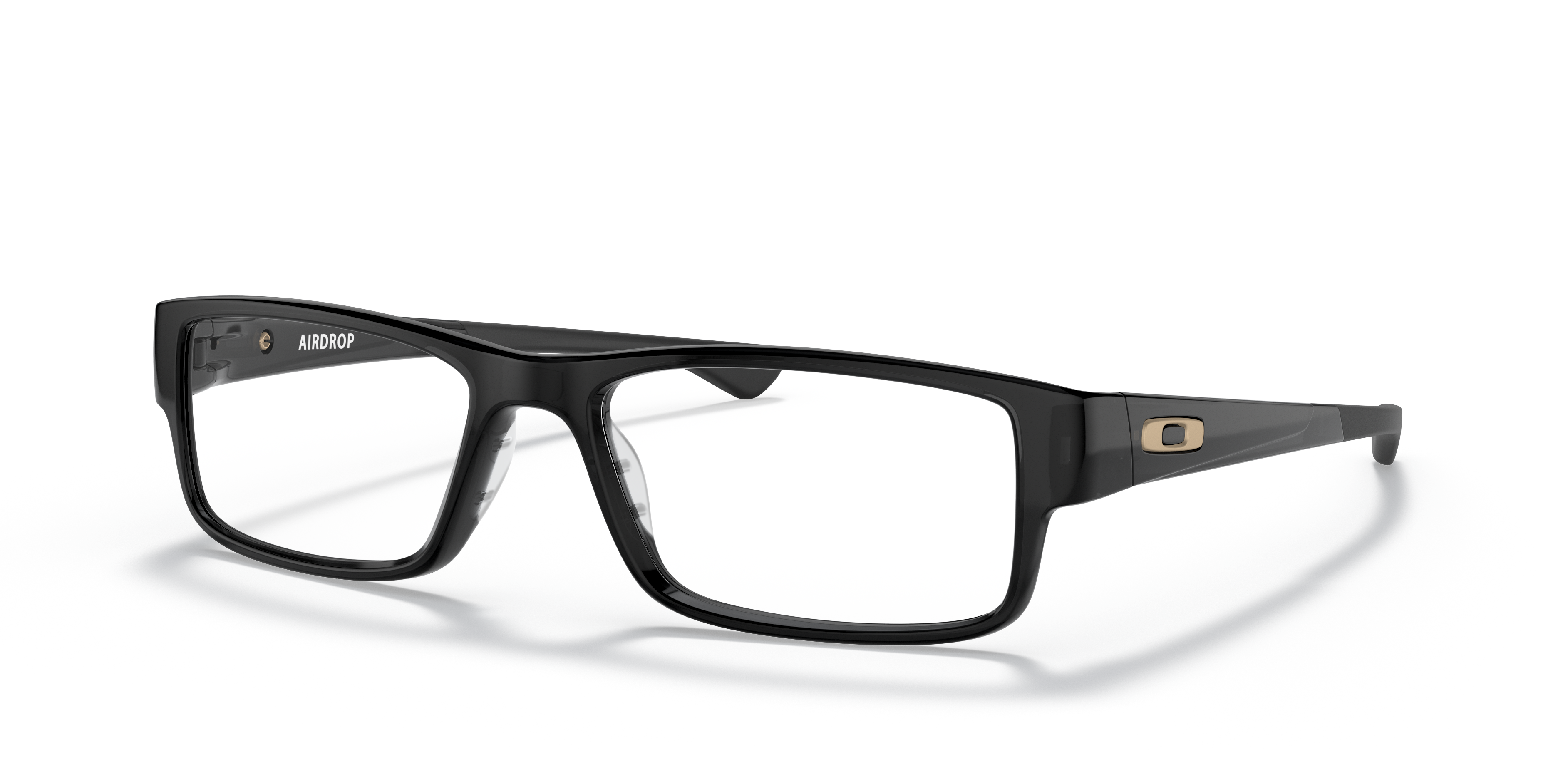 Oakley OX8046 AIRDROP 804602