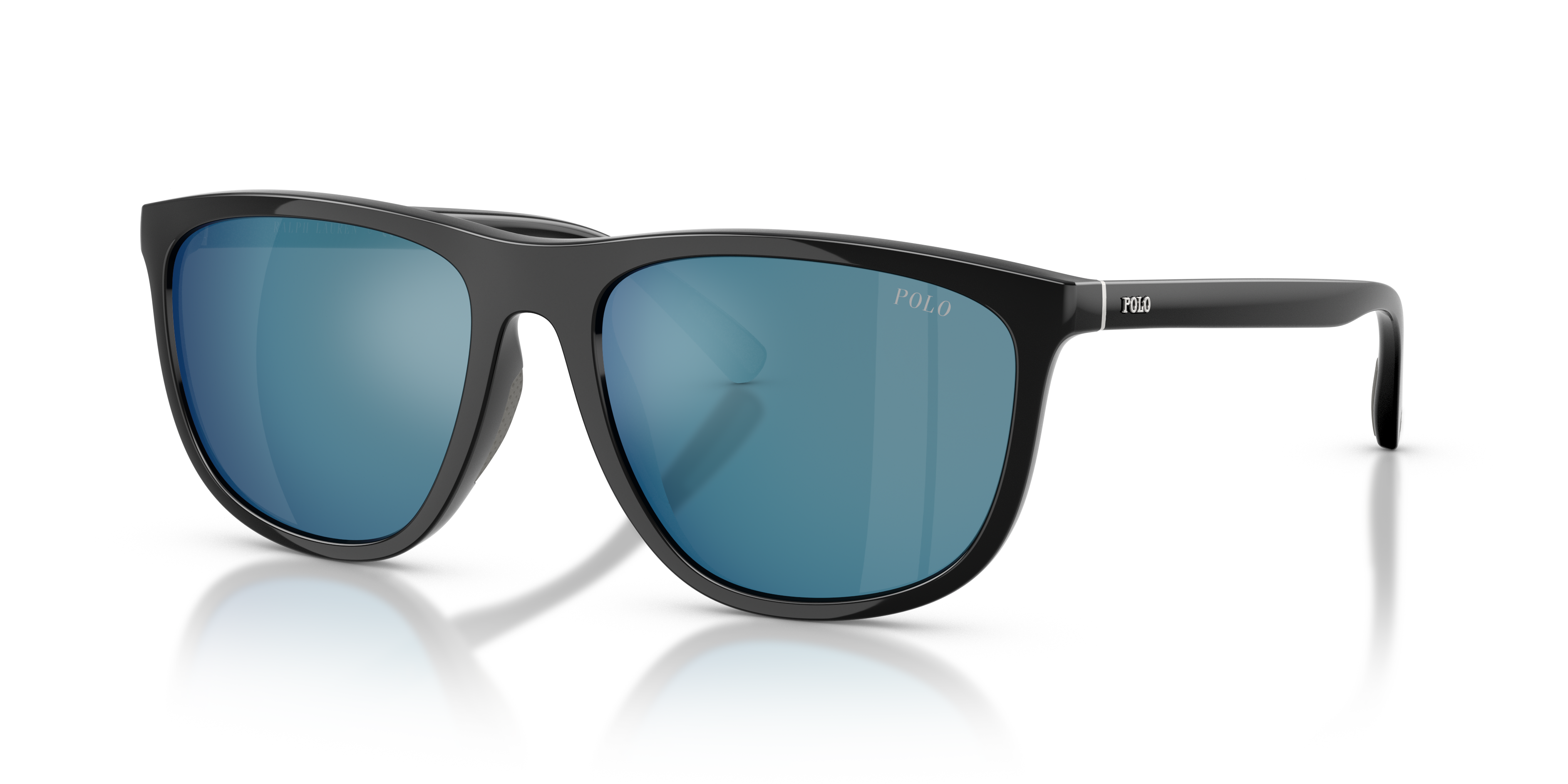 Polo PH4231U 500155