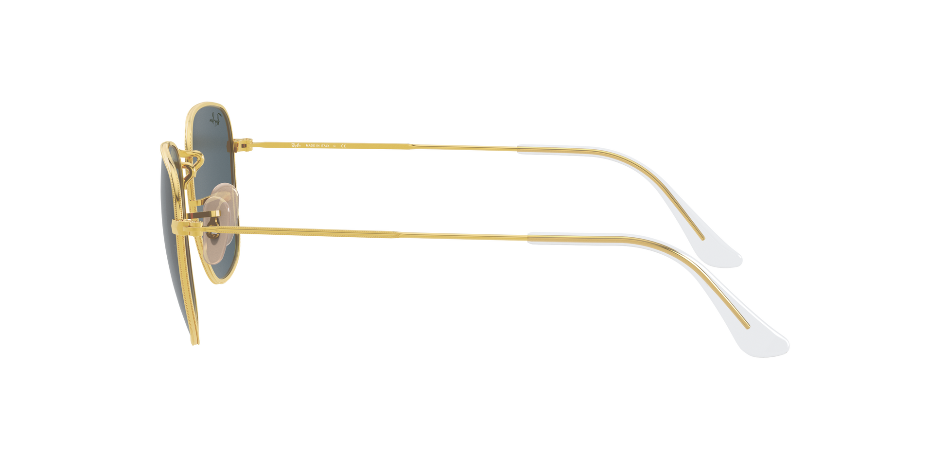Ray-Ban RB3857 FRANK 9196R5