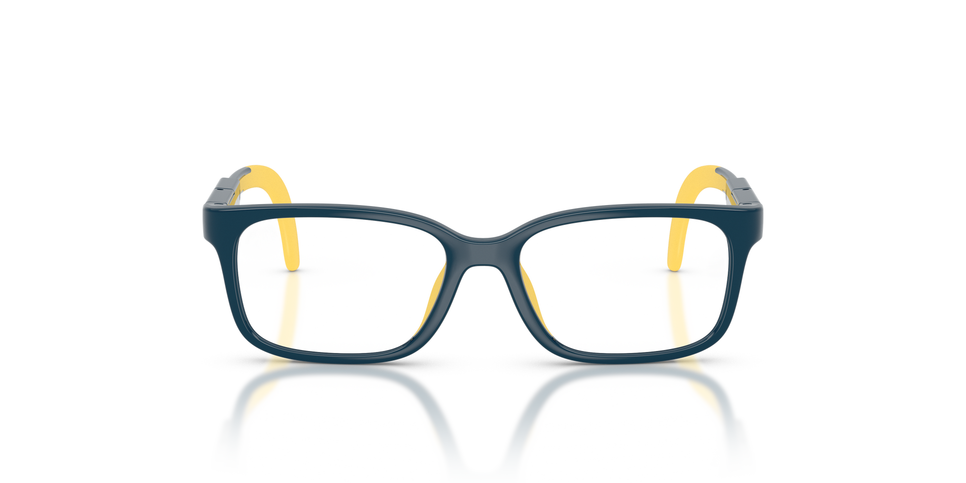 Ray-Ban RYA1980 7530