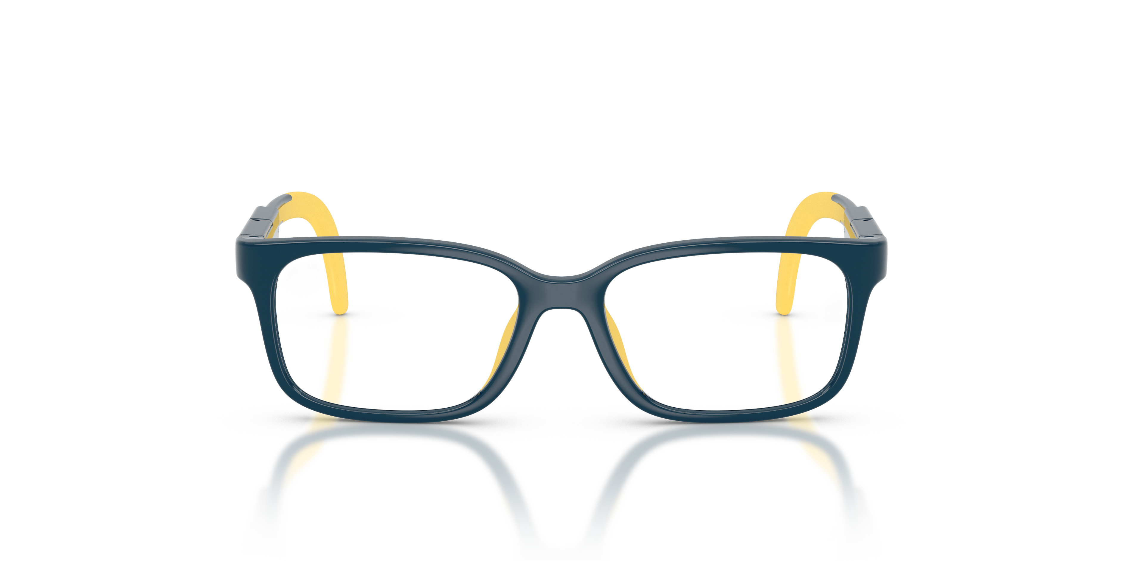 Ray-Ban RYA1980 7530