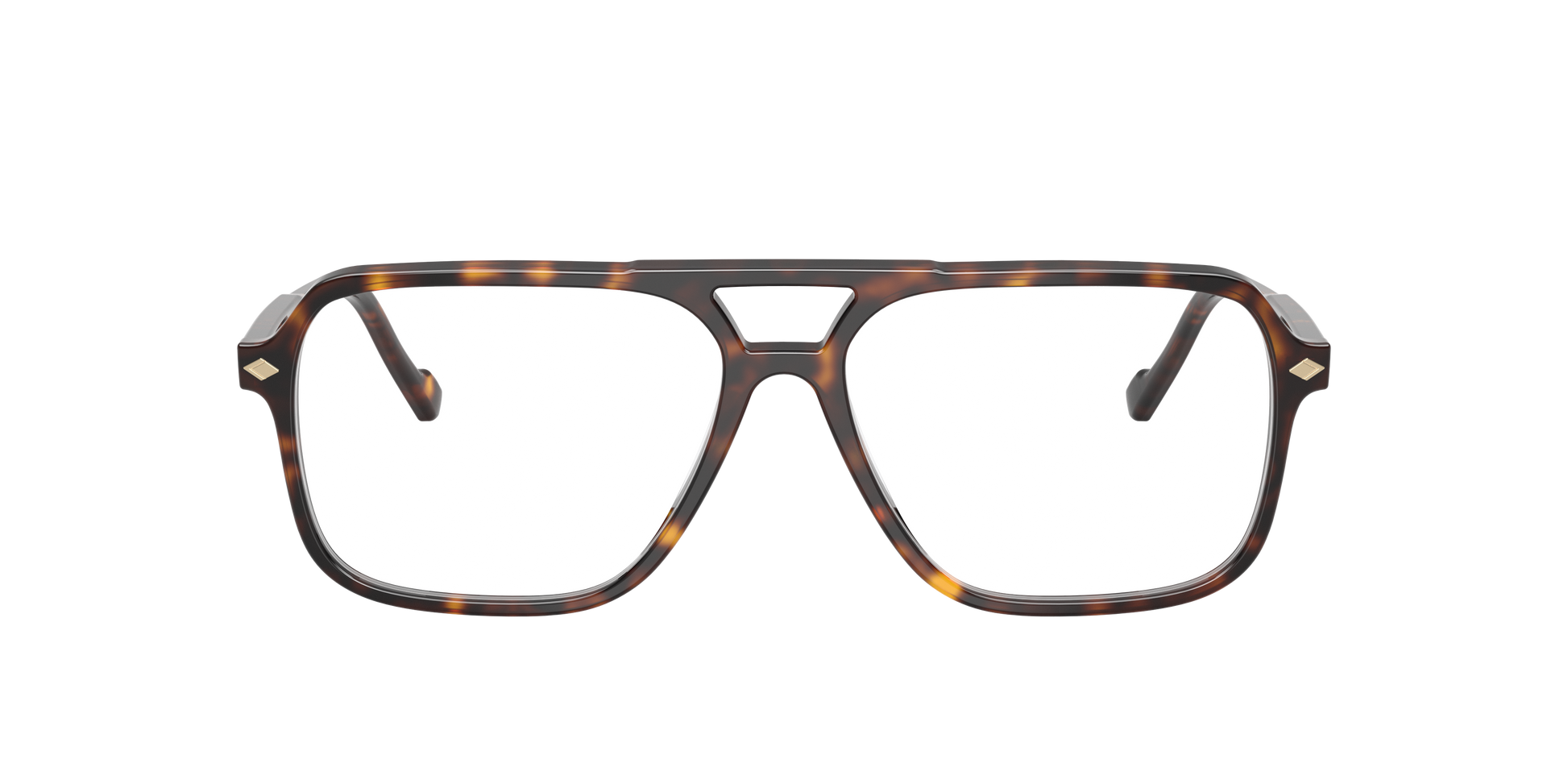 Vogue VO5709 W656