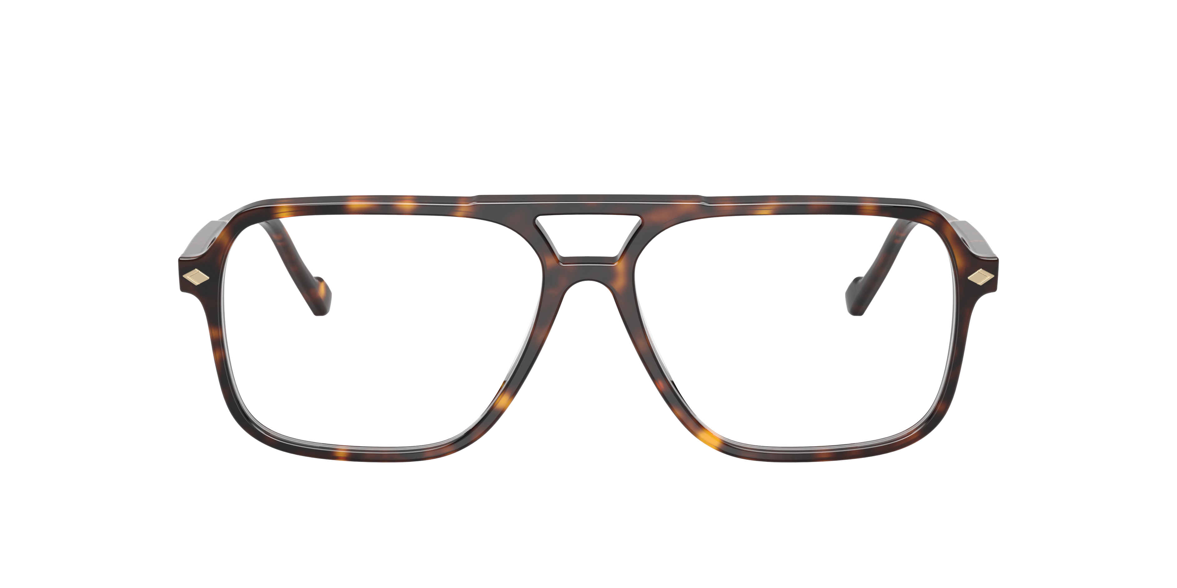 Vogue VO5709 W656