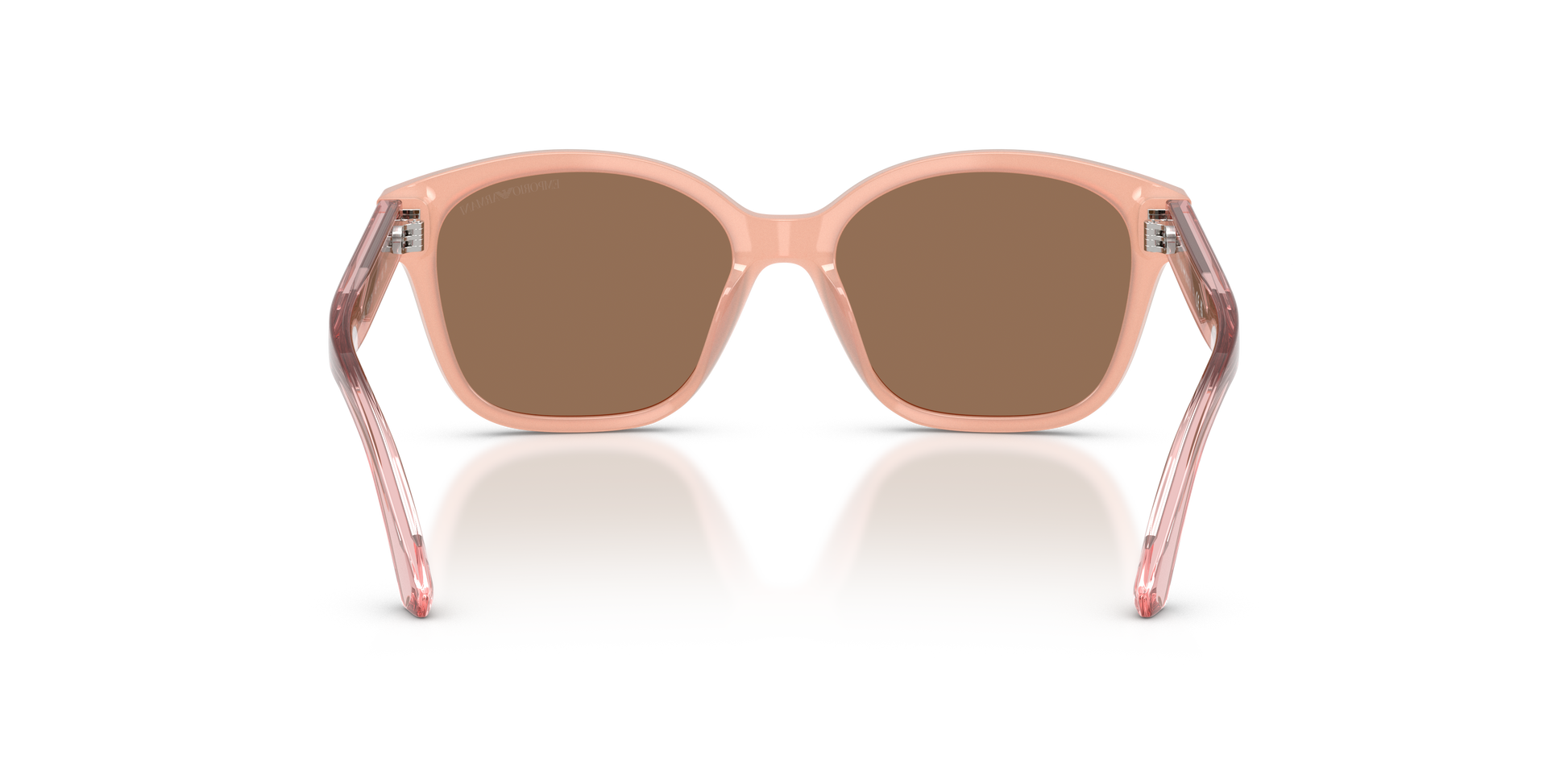 Emporio Armani Kids EK4009U 638773