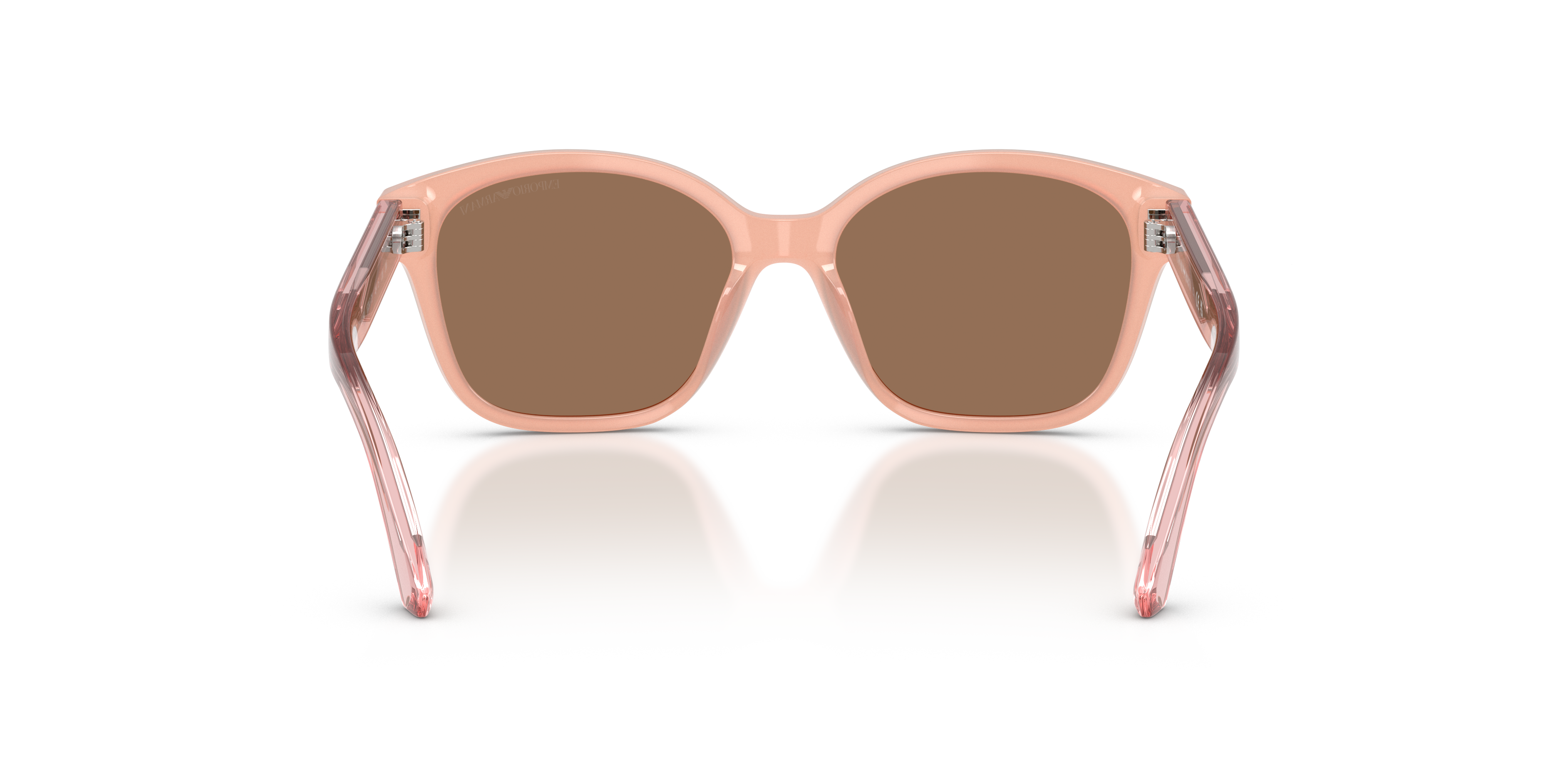 Emporio Armani Kids EK4009U 638773