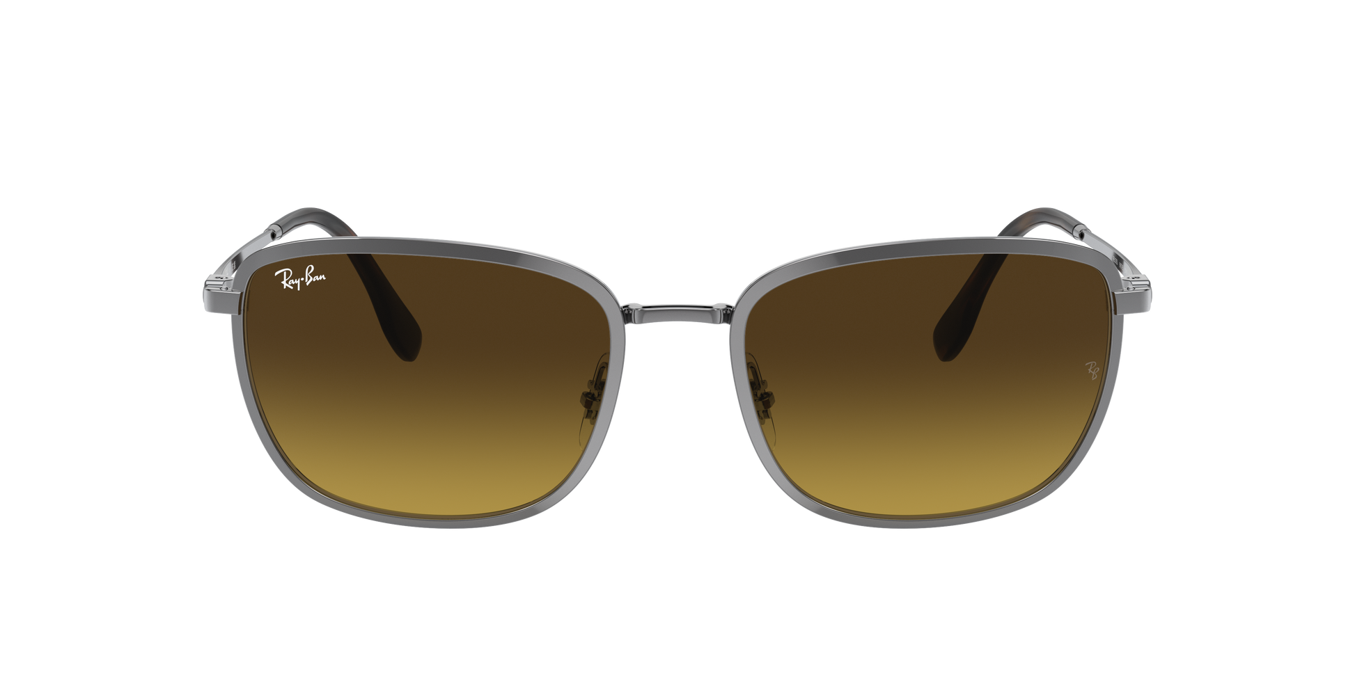 Ray-Ban RB3705 916785