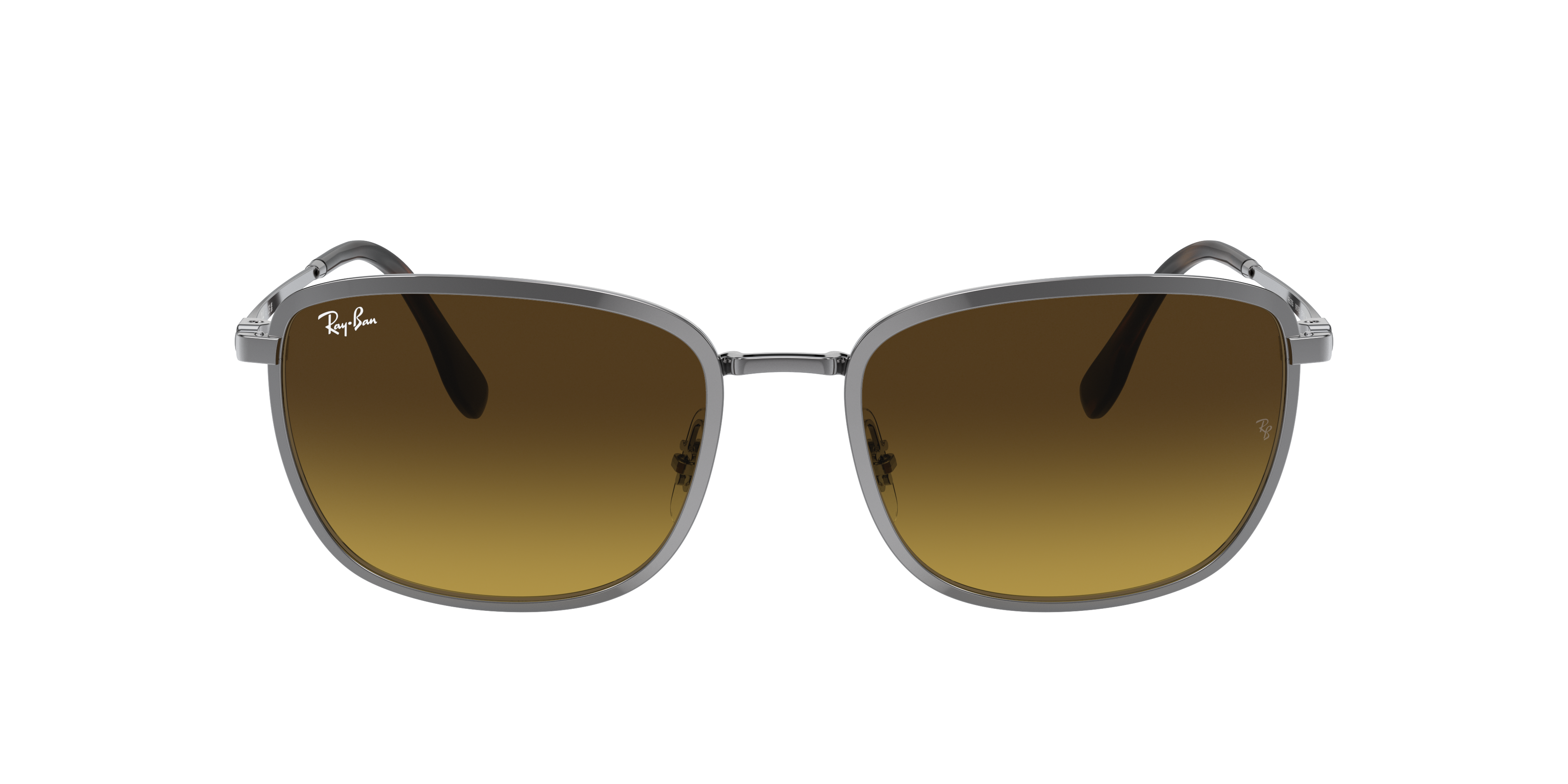 Ray-Ban RB3705 916785
