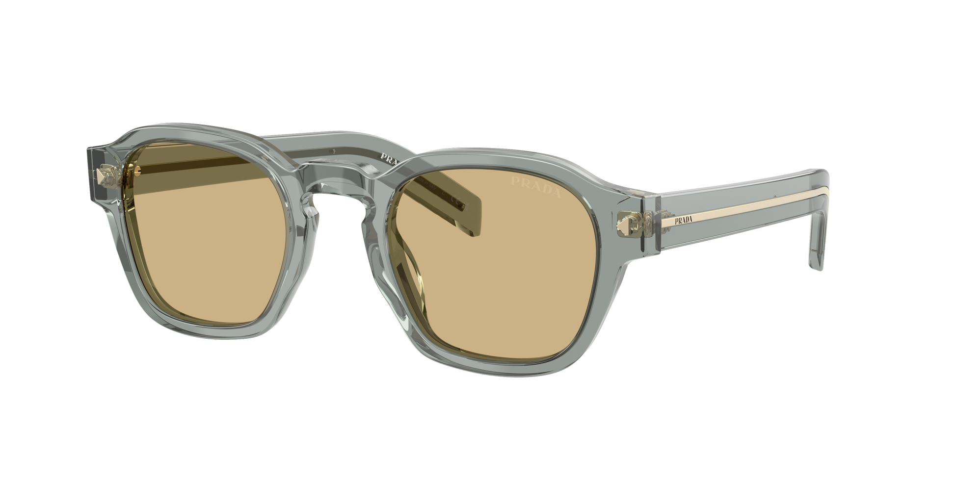 Prada PR A16S 21J70R