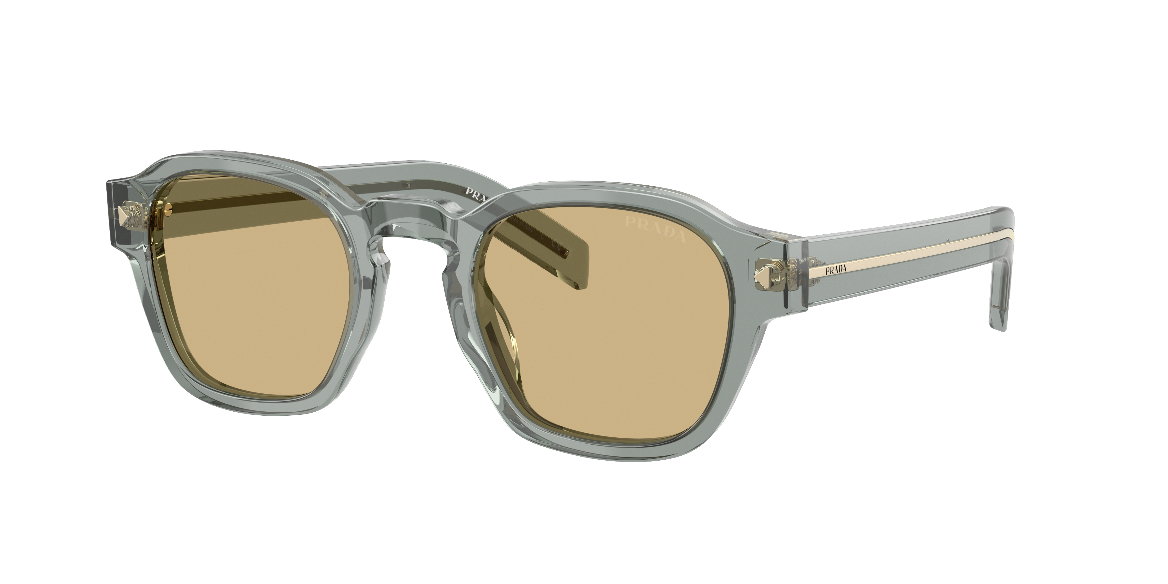Prada PR A16S 21J70R