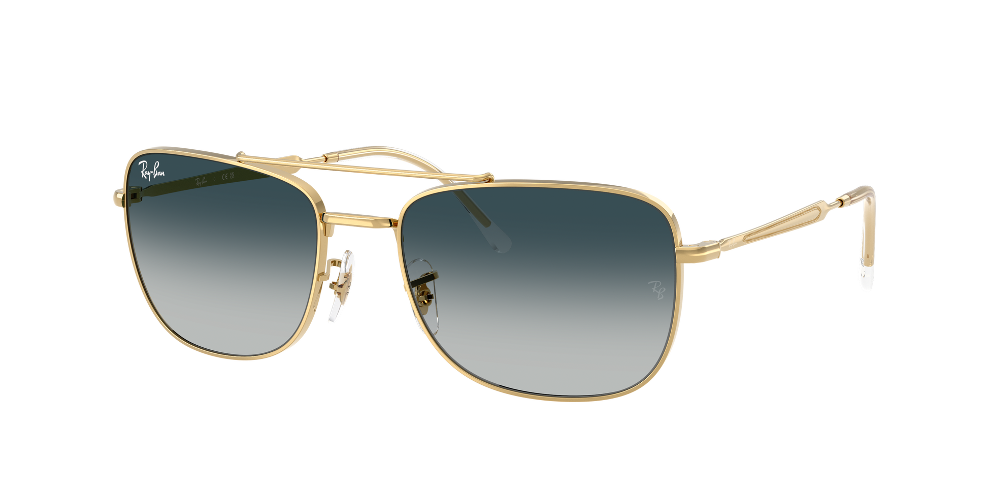 Ray-Ban RB3755 920132