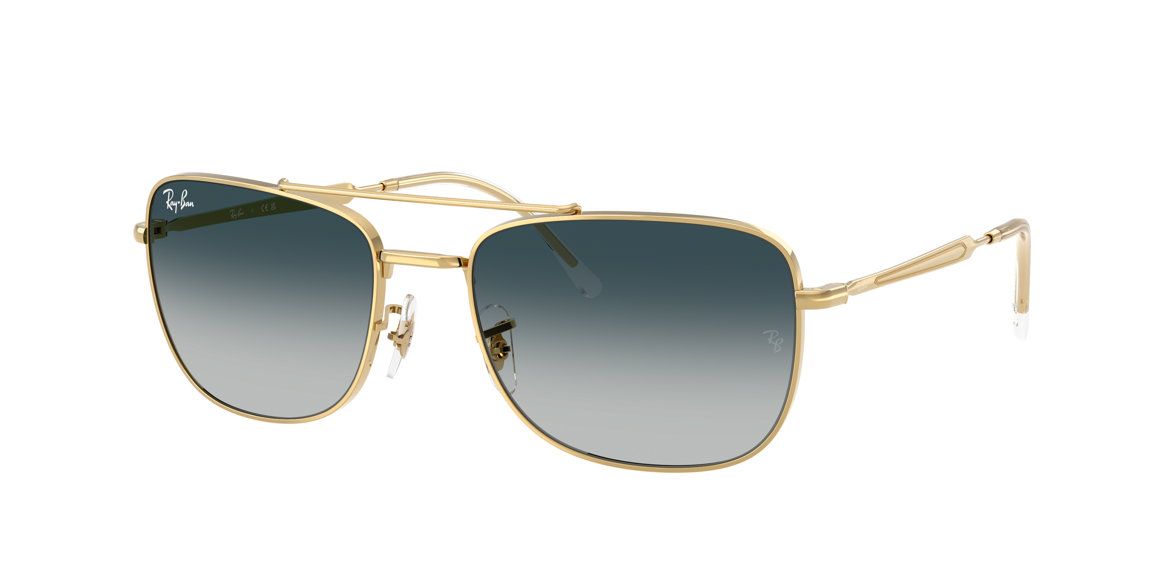 Ray-Ban RB3755 920132