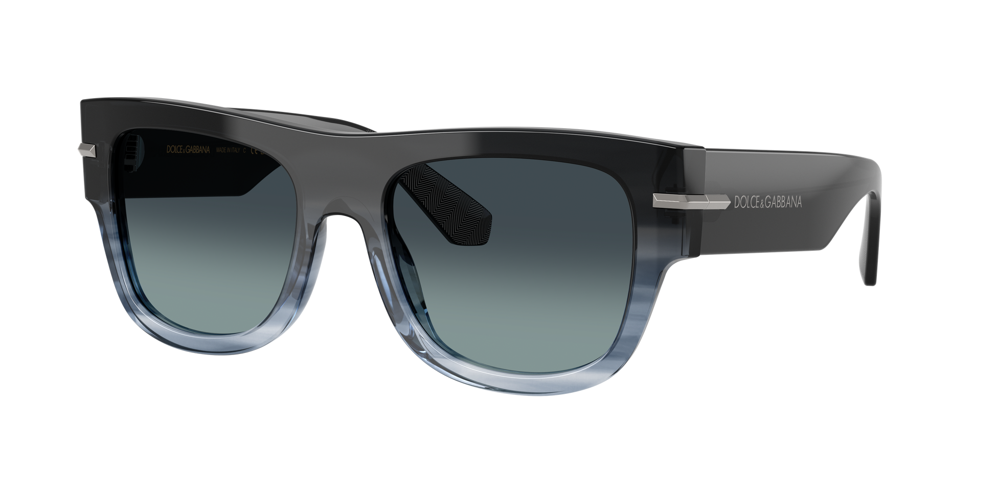 Dolce & Gabbana DG4484 348519