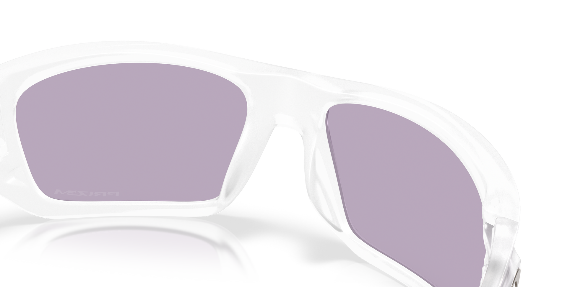 Oakley OO9486 MASSETER 948614
