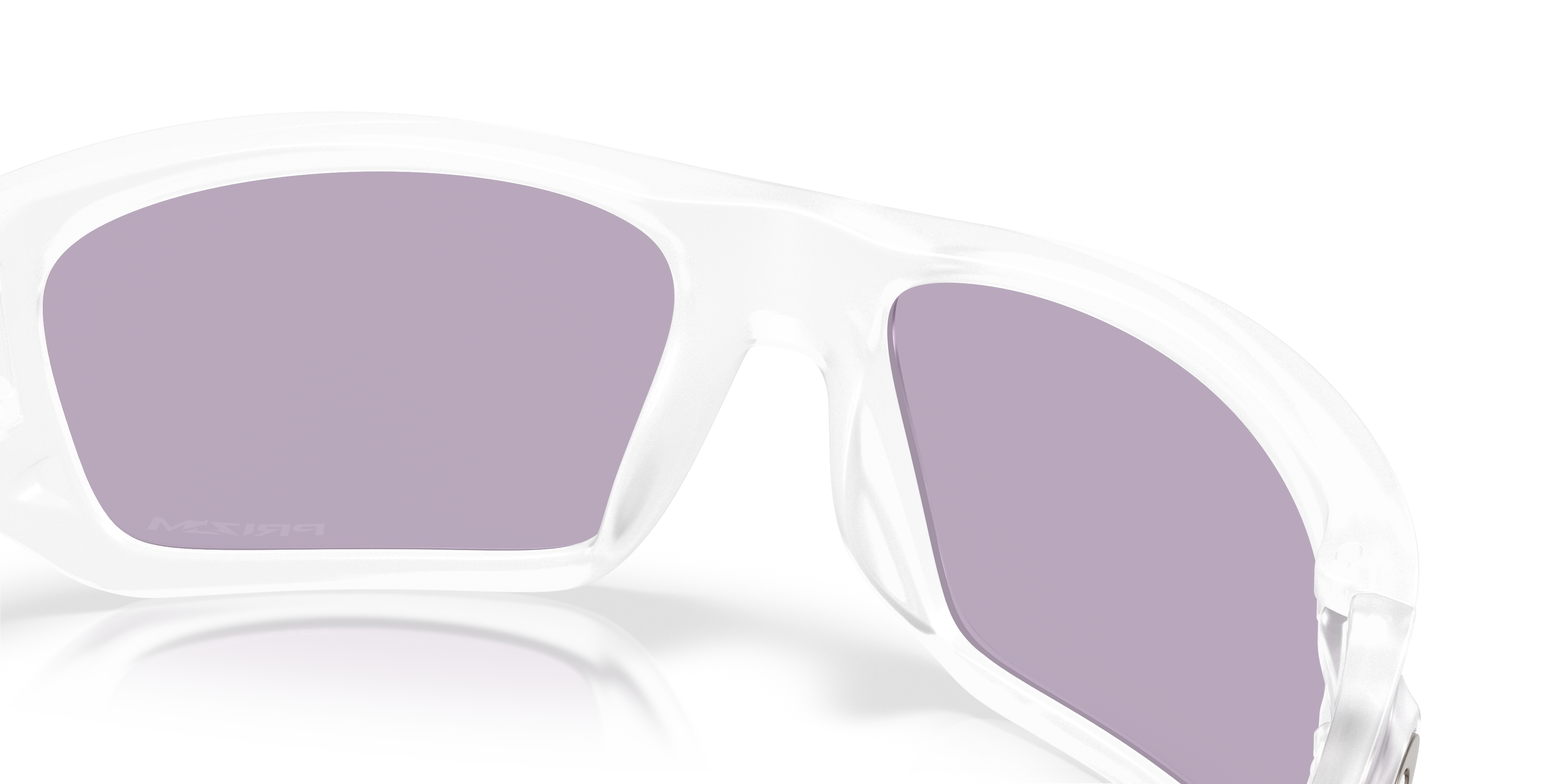 Oakley OO9486 MASSETER 948614