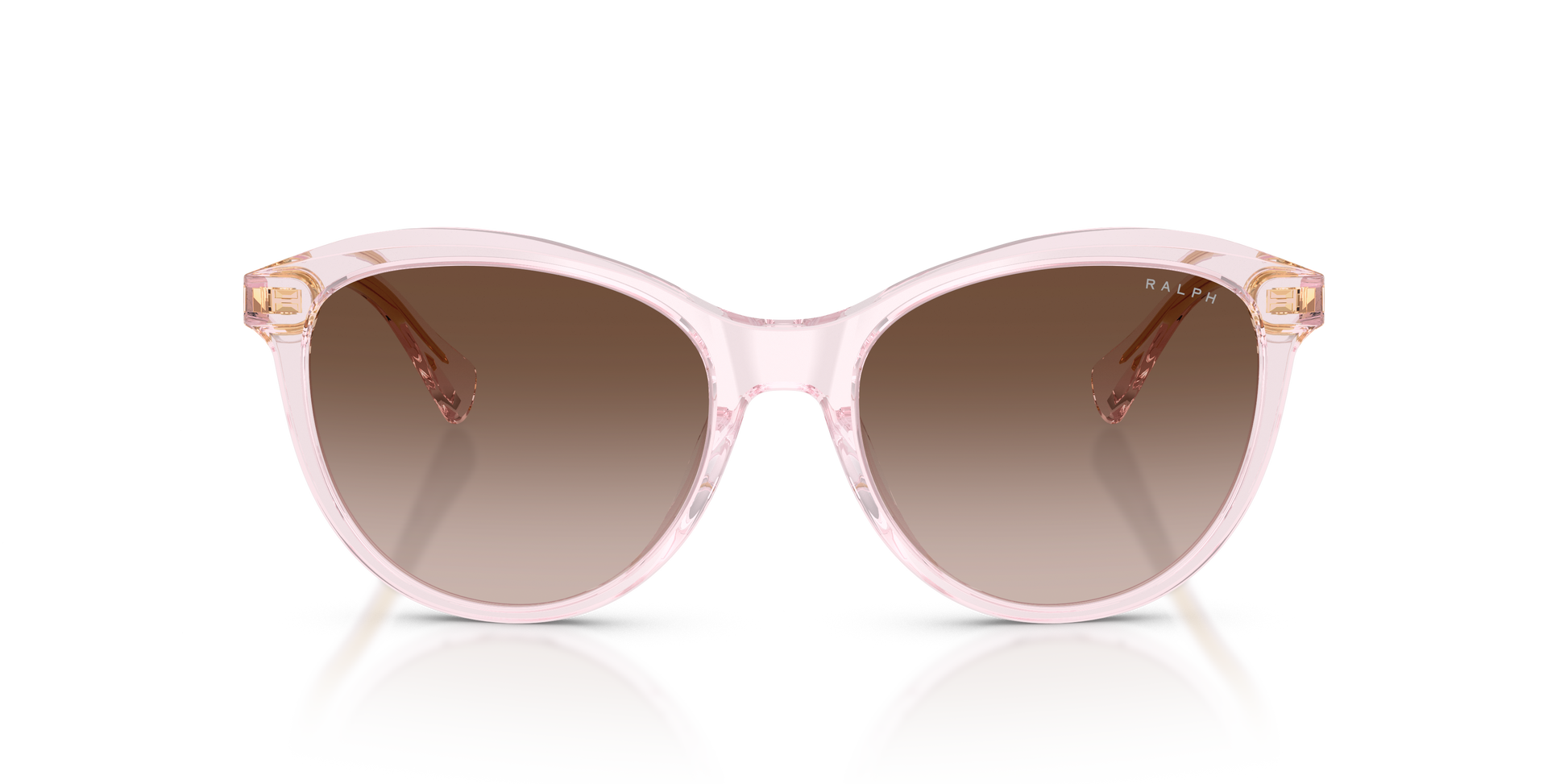Ralph RA5336U 604313