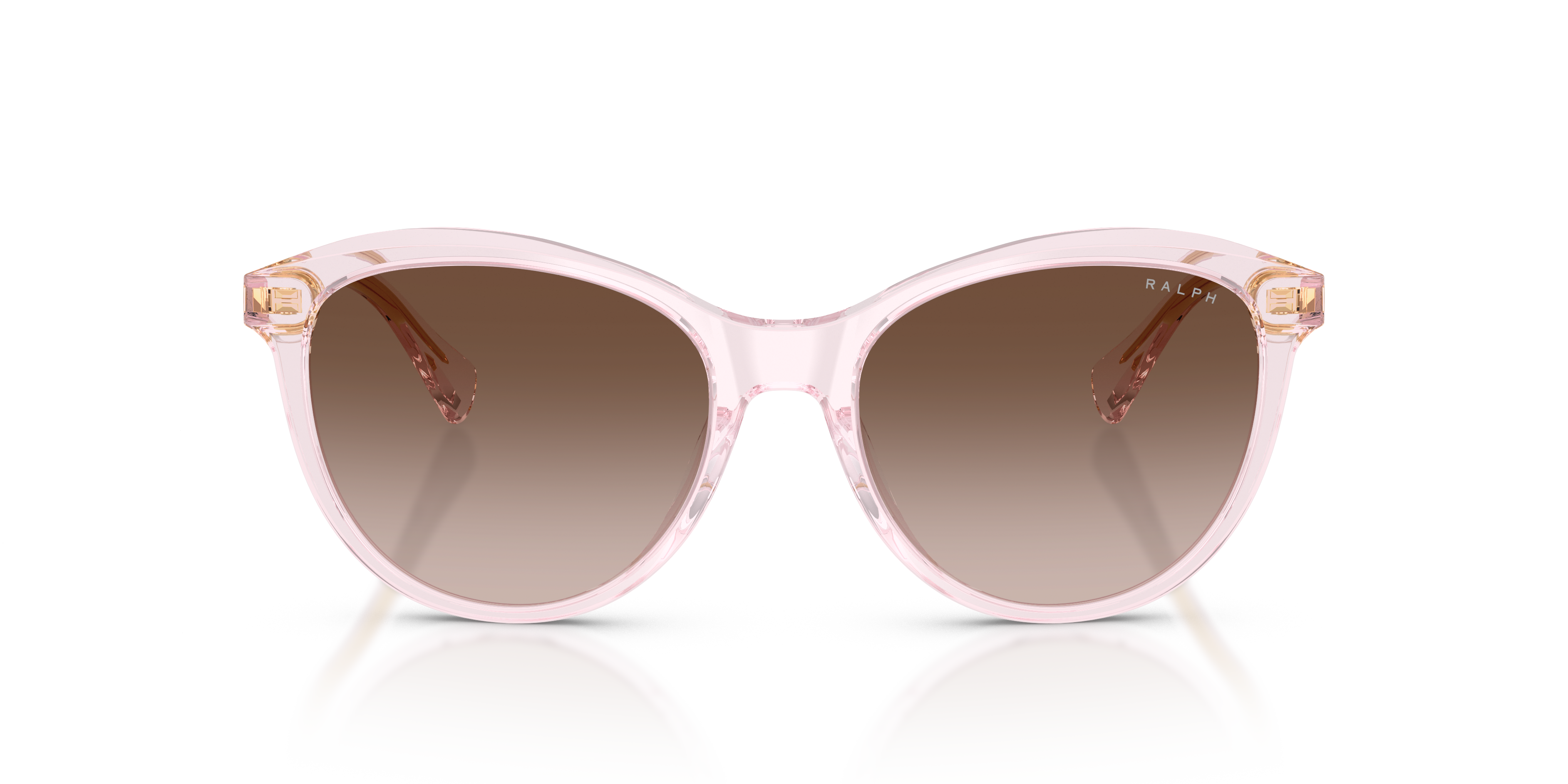 Ralph RA5336U 604313