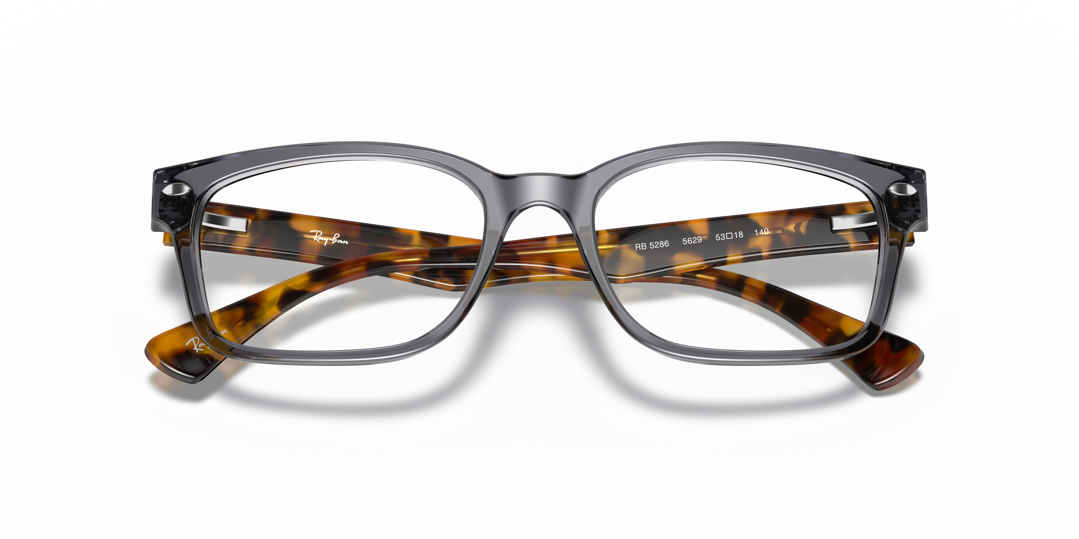 Ray-Ban RX5286 5629