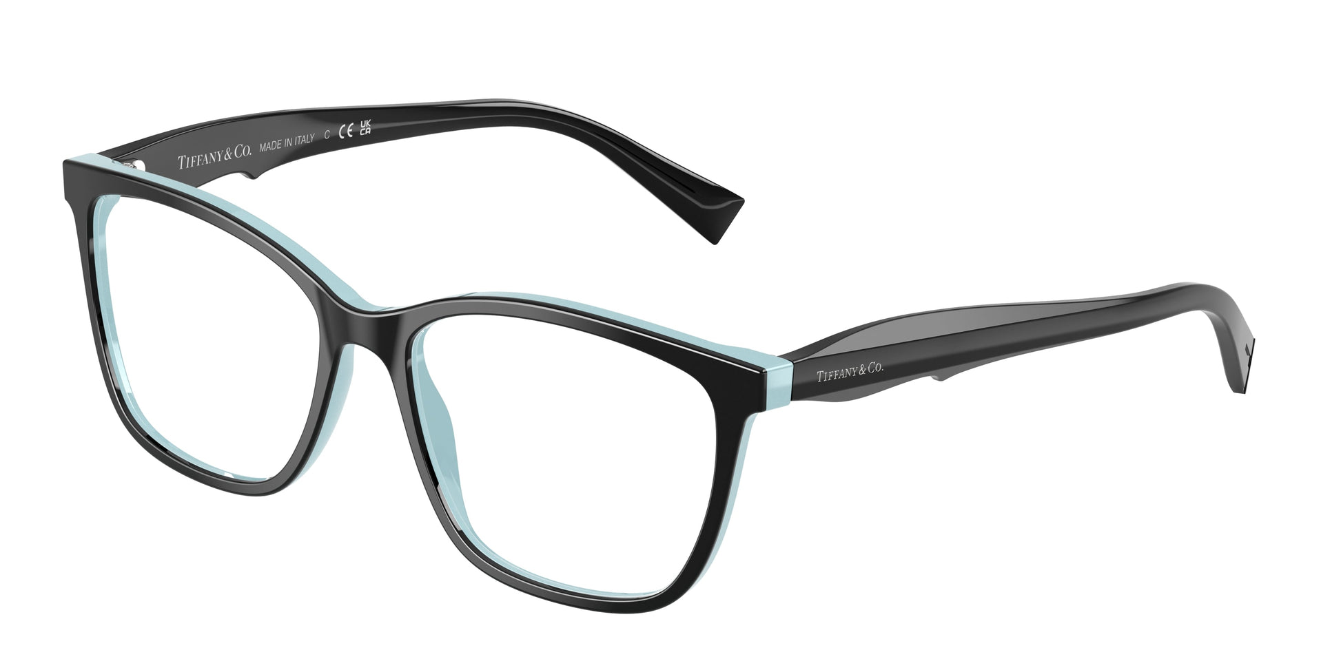 Tiffany TF2175 8055