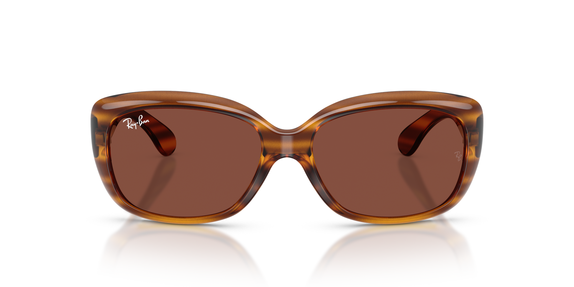 Ray-Ban RB4101 JACKIE OHH 820/C5